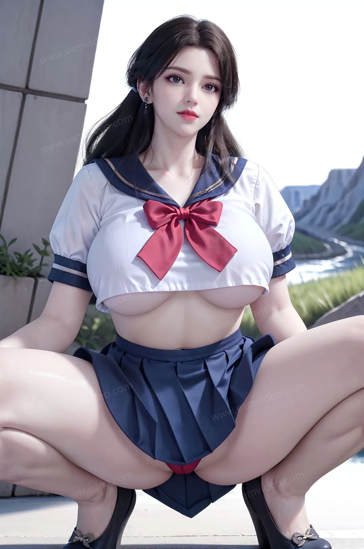 内容图片
