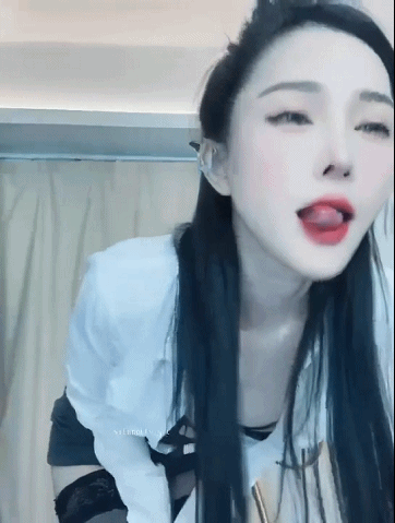 【3】半糖主播【姜妮妮/姜允恩】守护福利视频