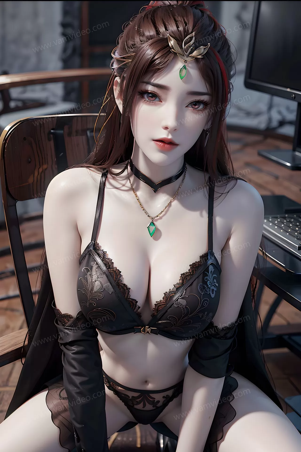内容图片