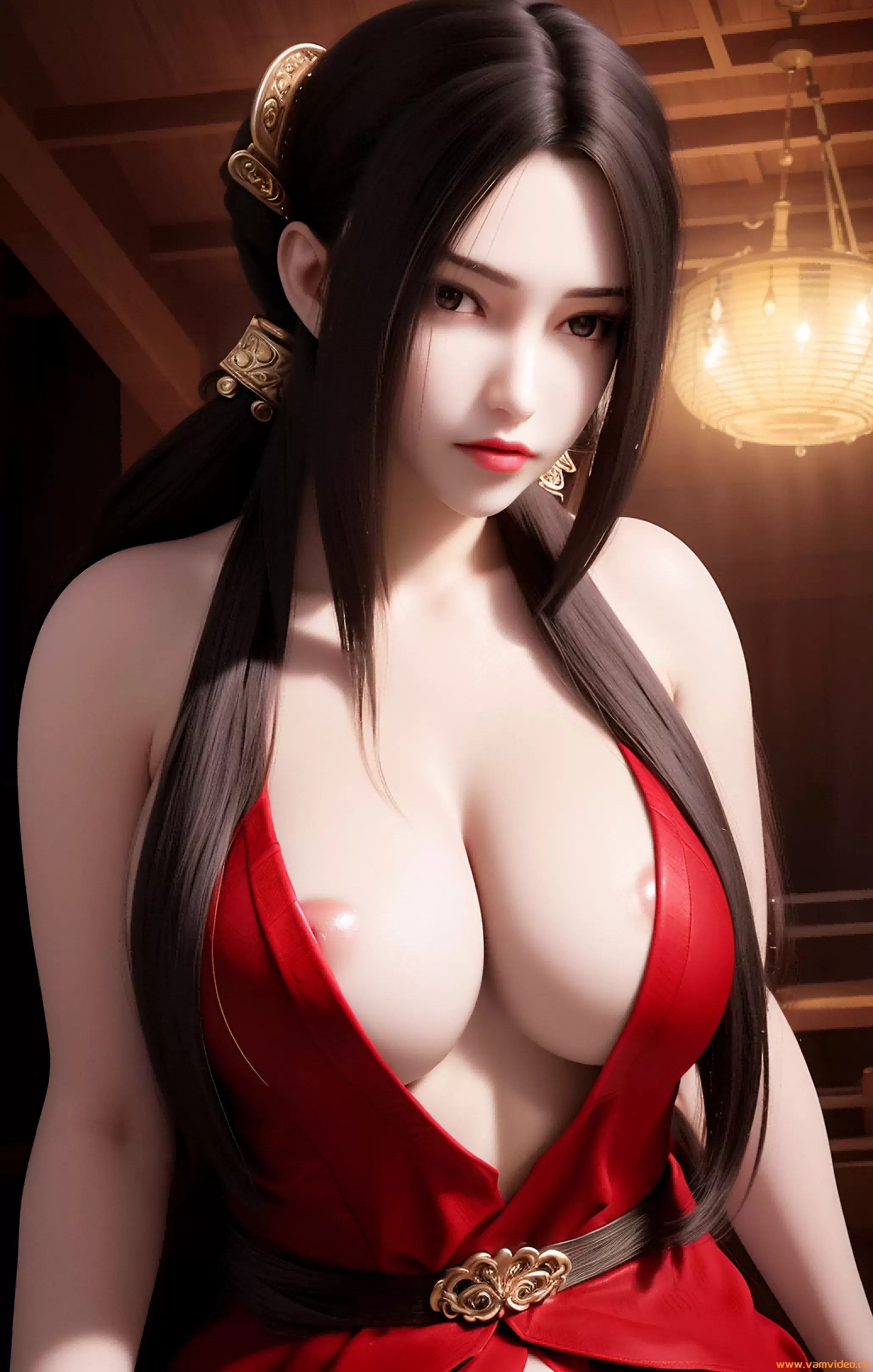 内容图片