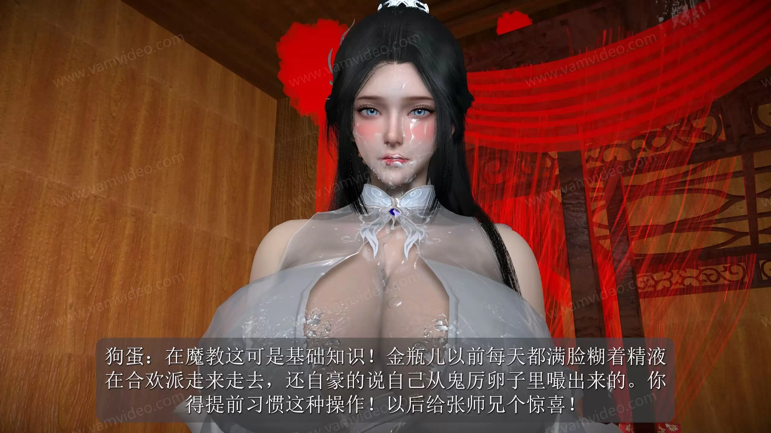 内容图片