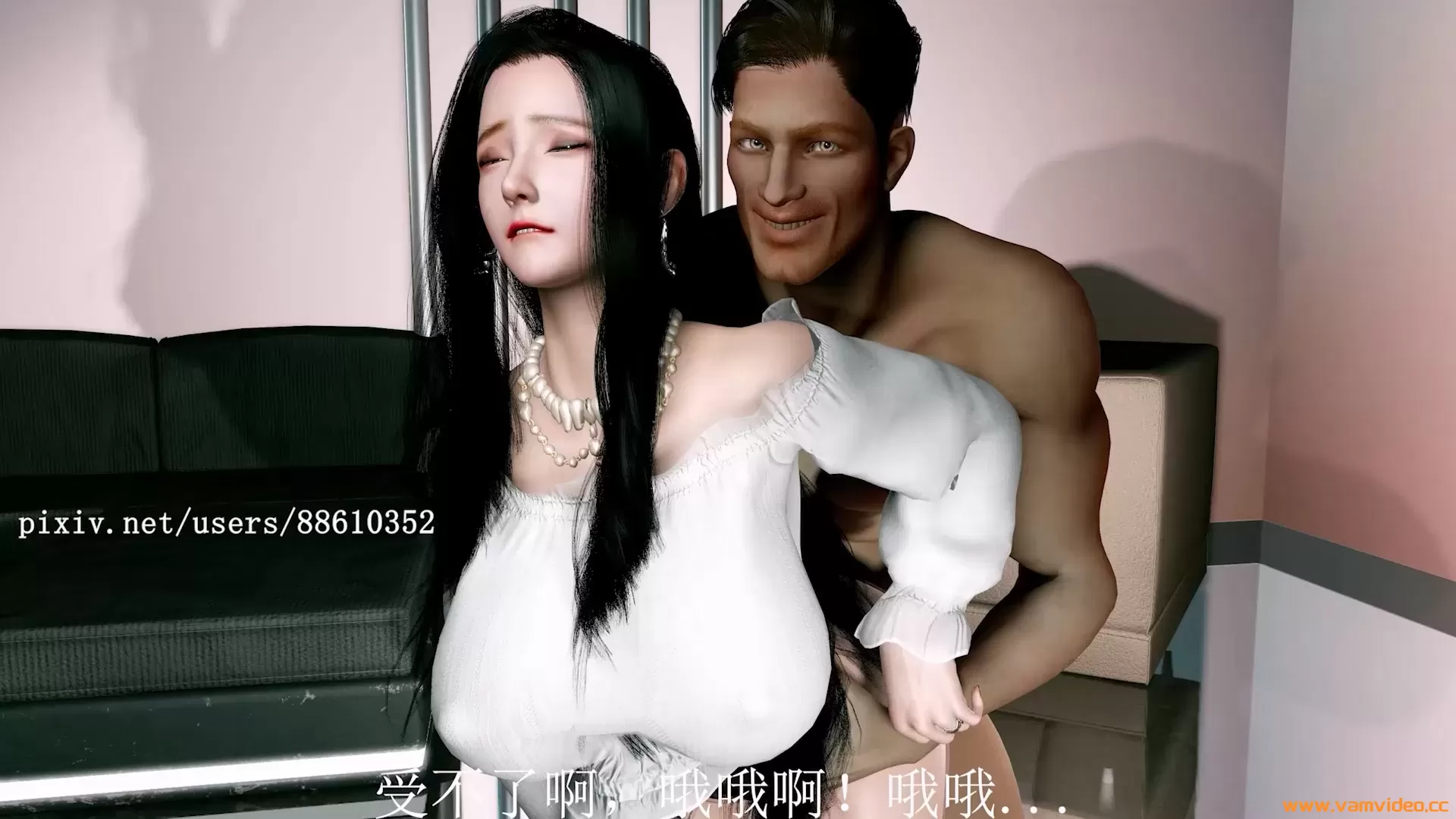 内容图片