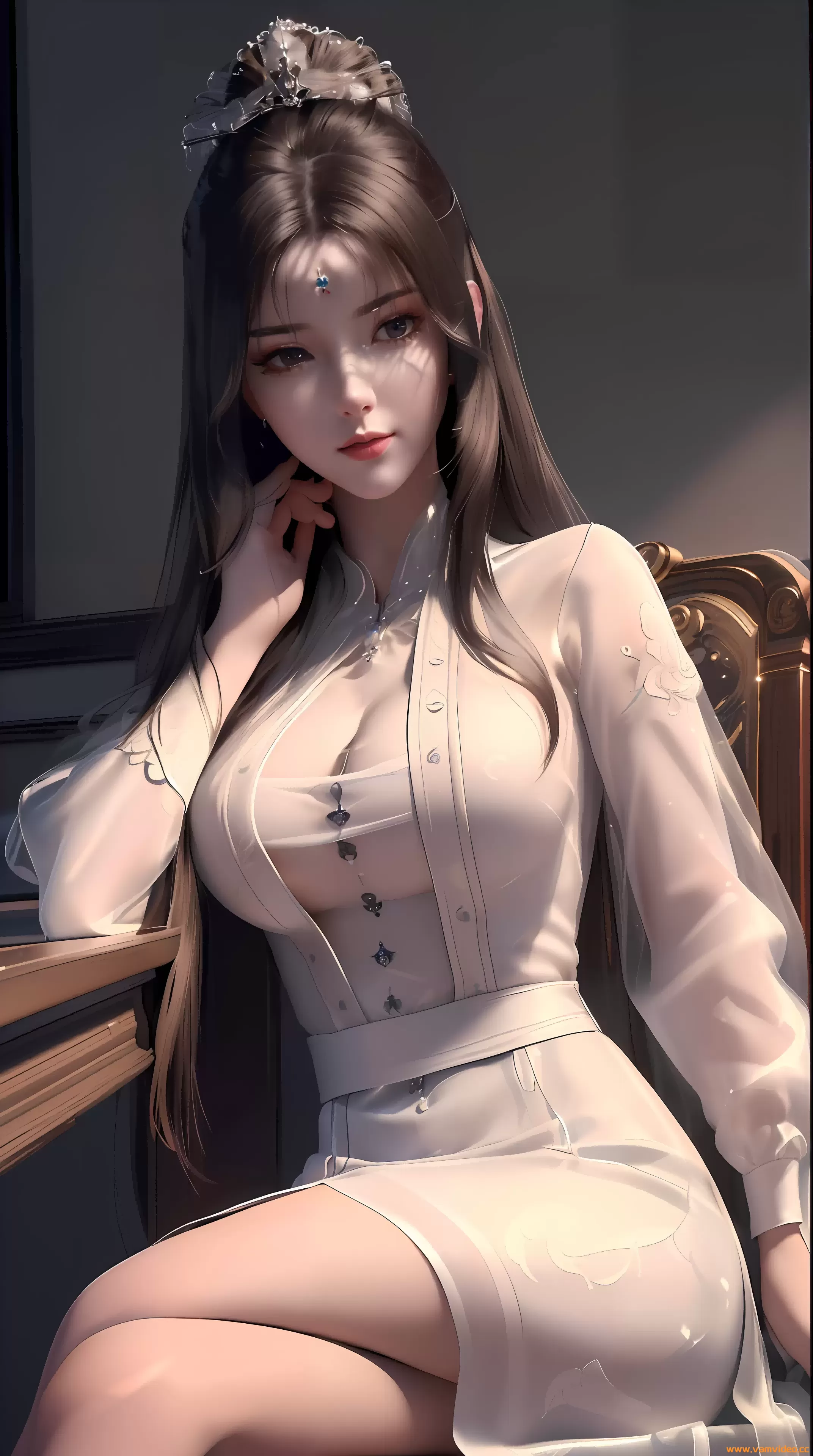 内容图片