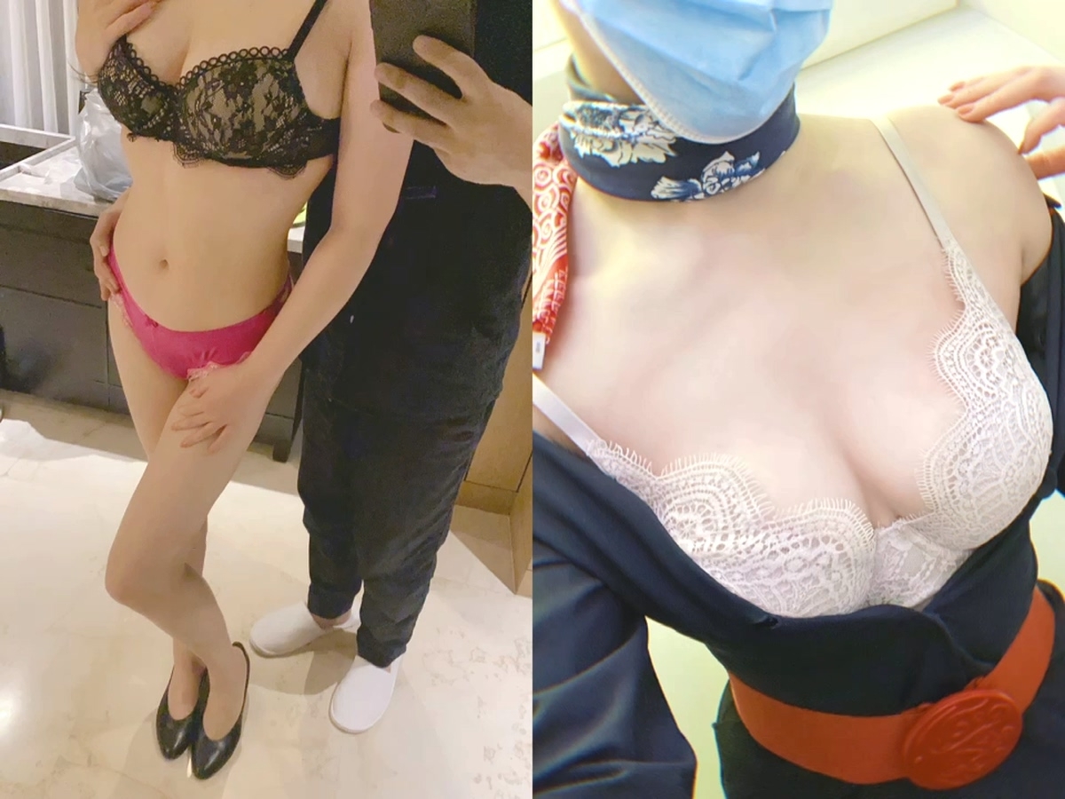 内容图片