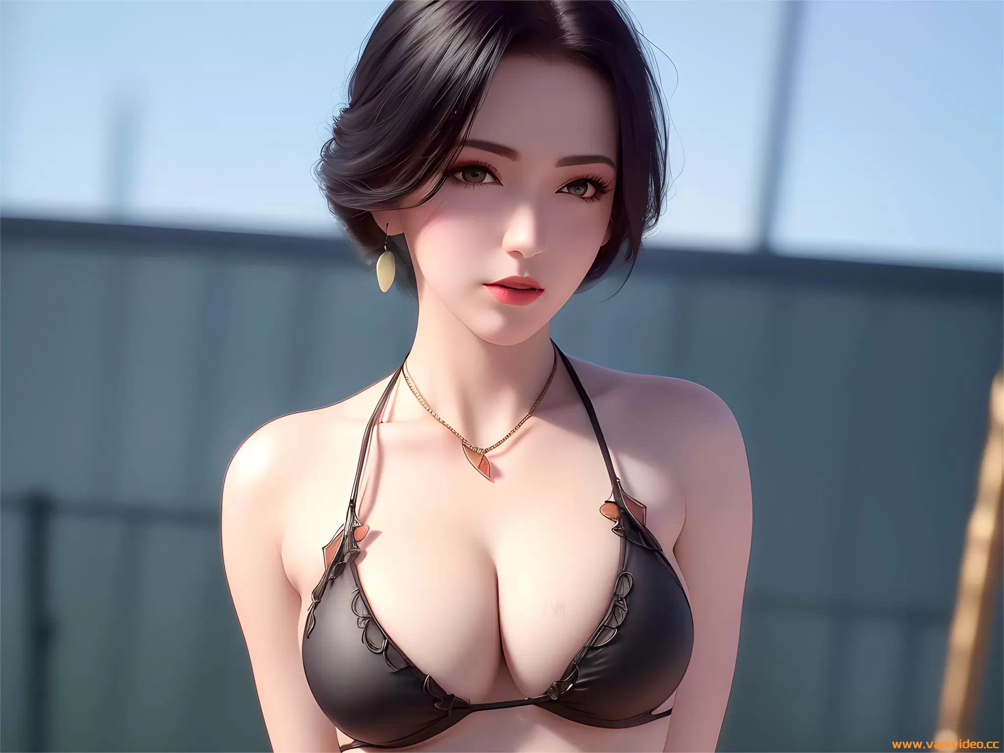 内容图片