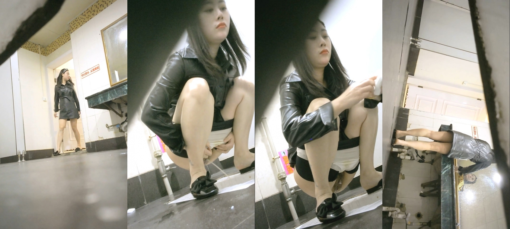 内容图片