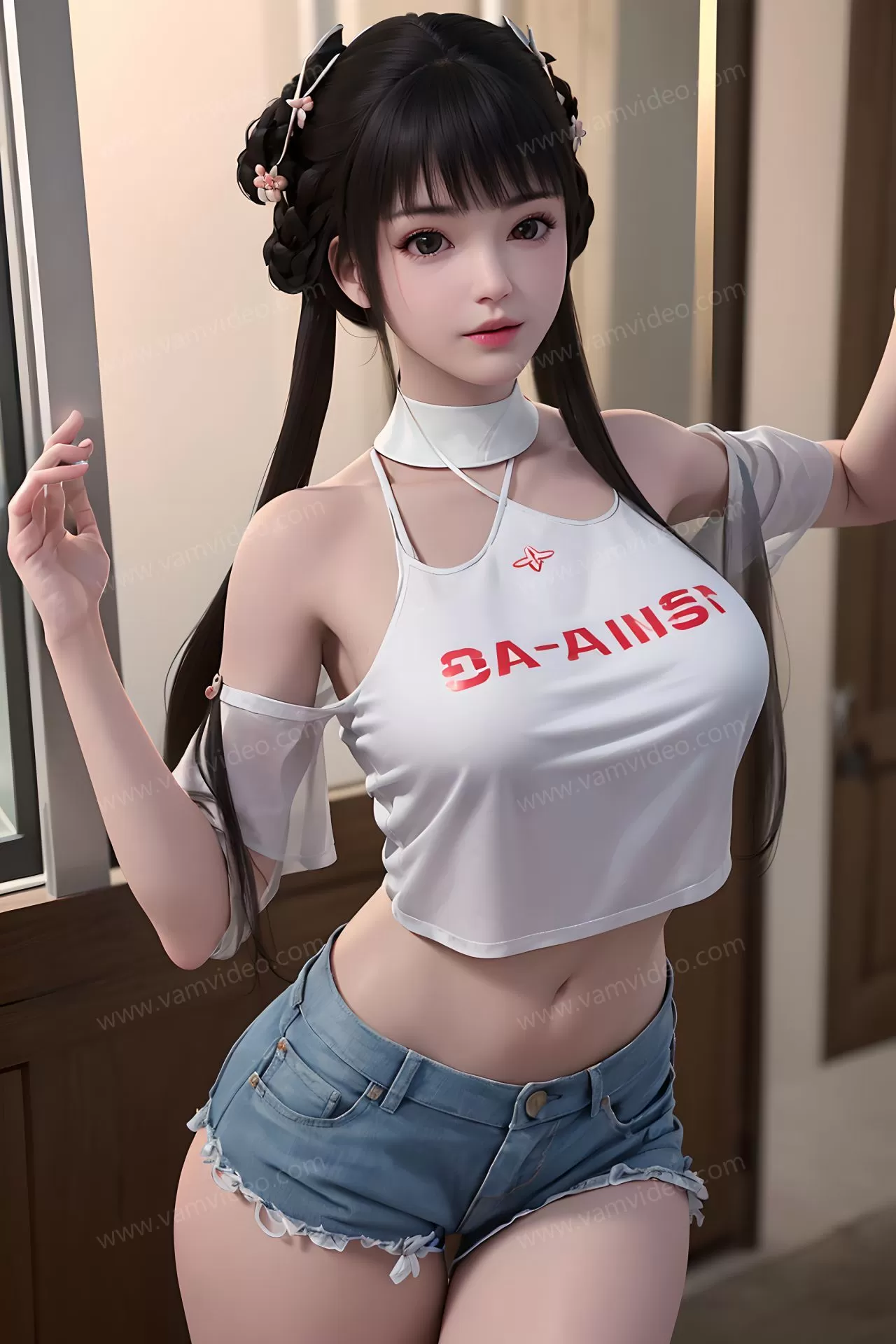 内容图片
