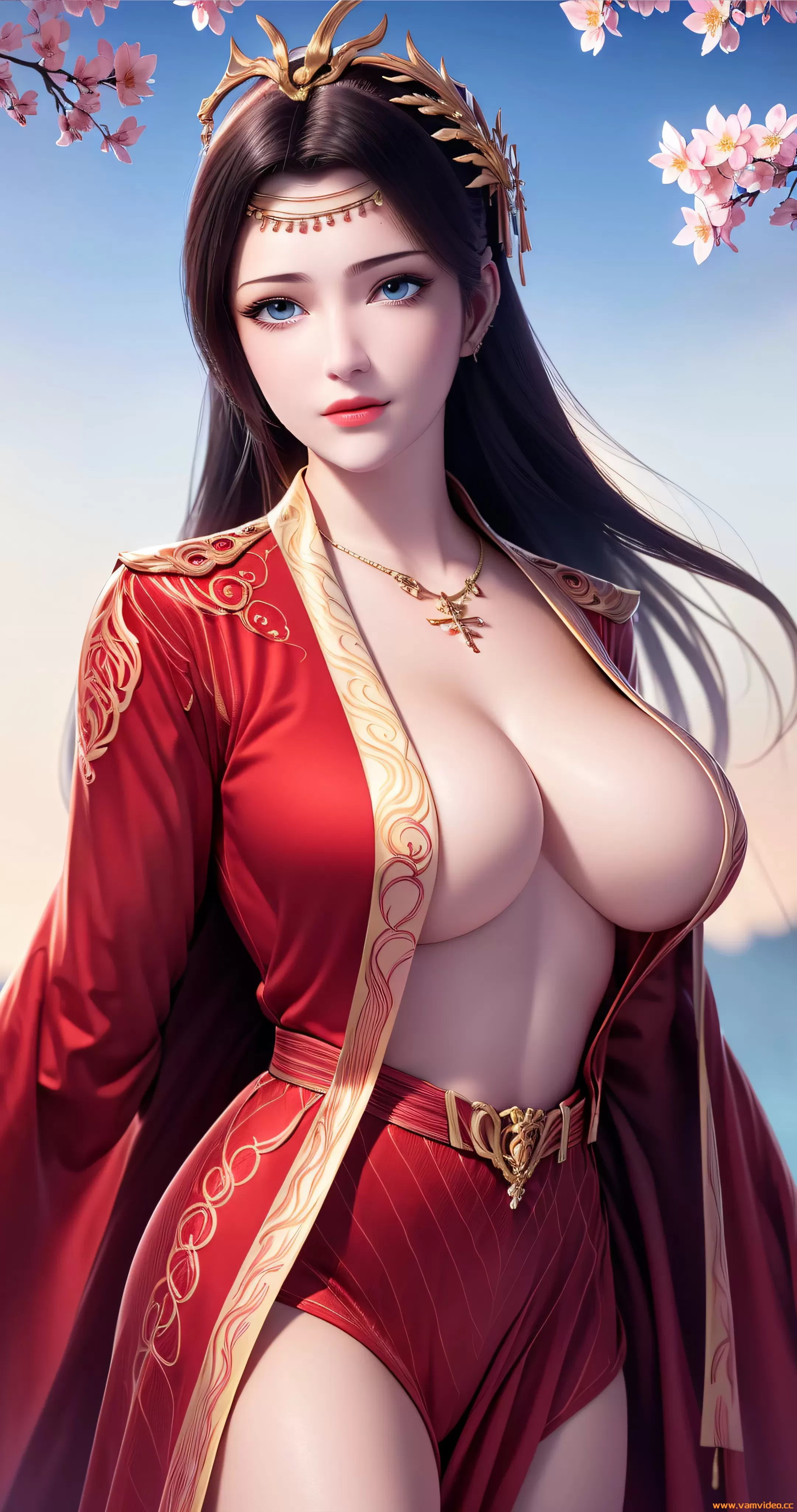 内容图片