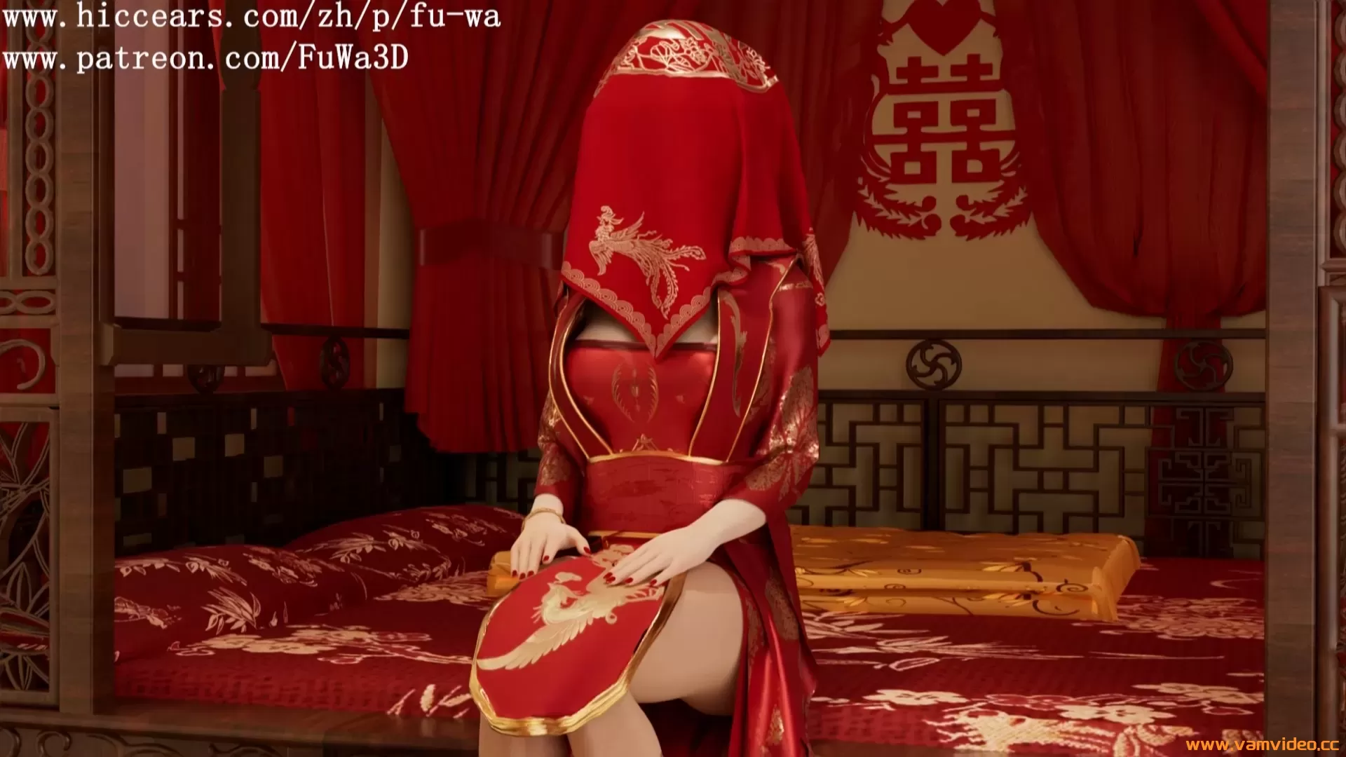 内容图片