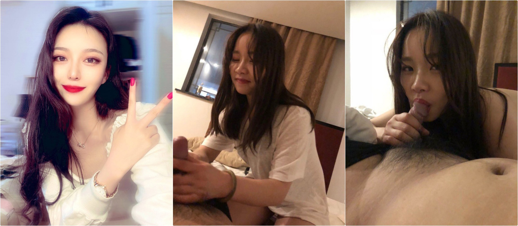反差人民教师【Bable老师】丰臀美乳淫乱生活,越是端庄越是反差 端庄稳重老师床上淫荡风骚,喜欢被狠狠羞辱爆操