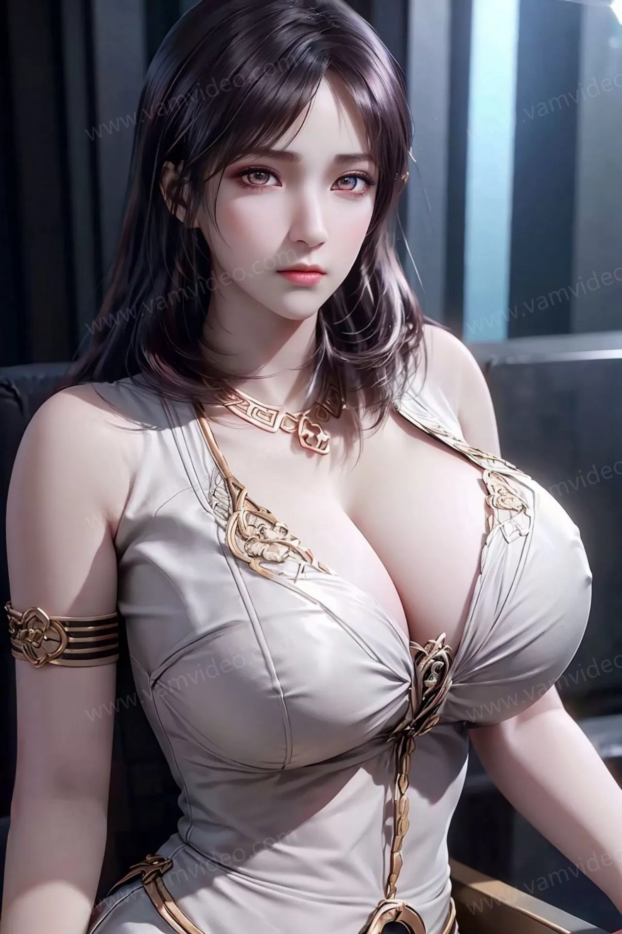 内容图片
