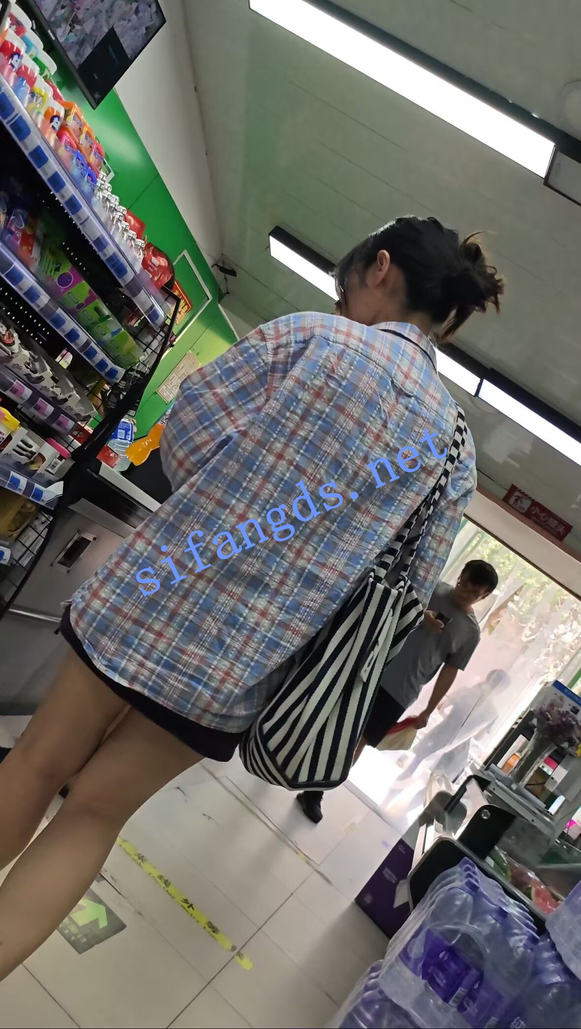 内容图片