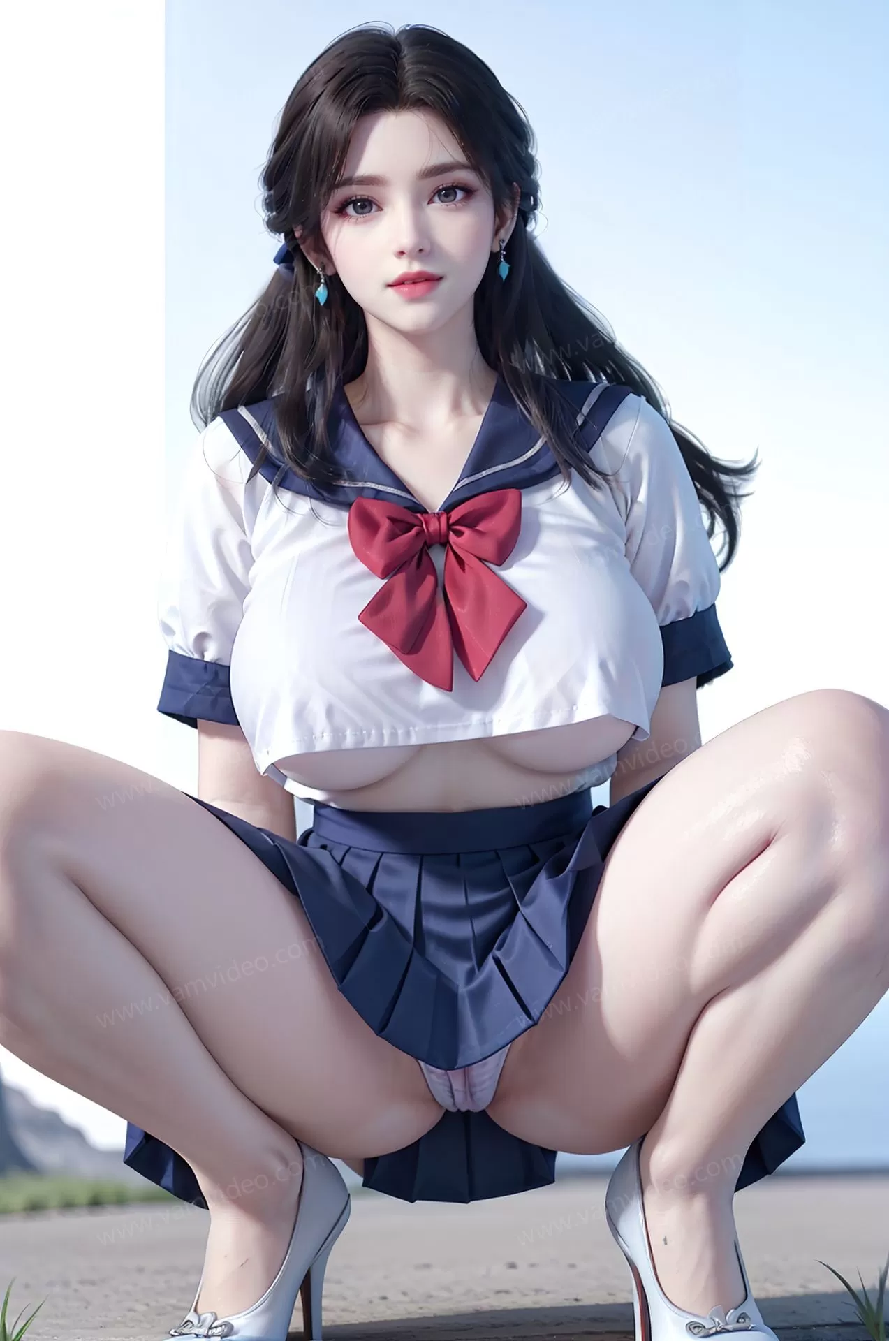 内容图片