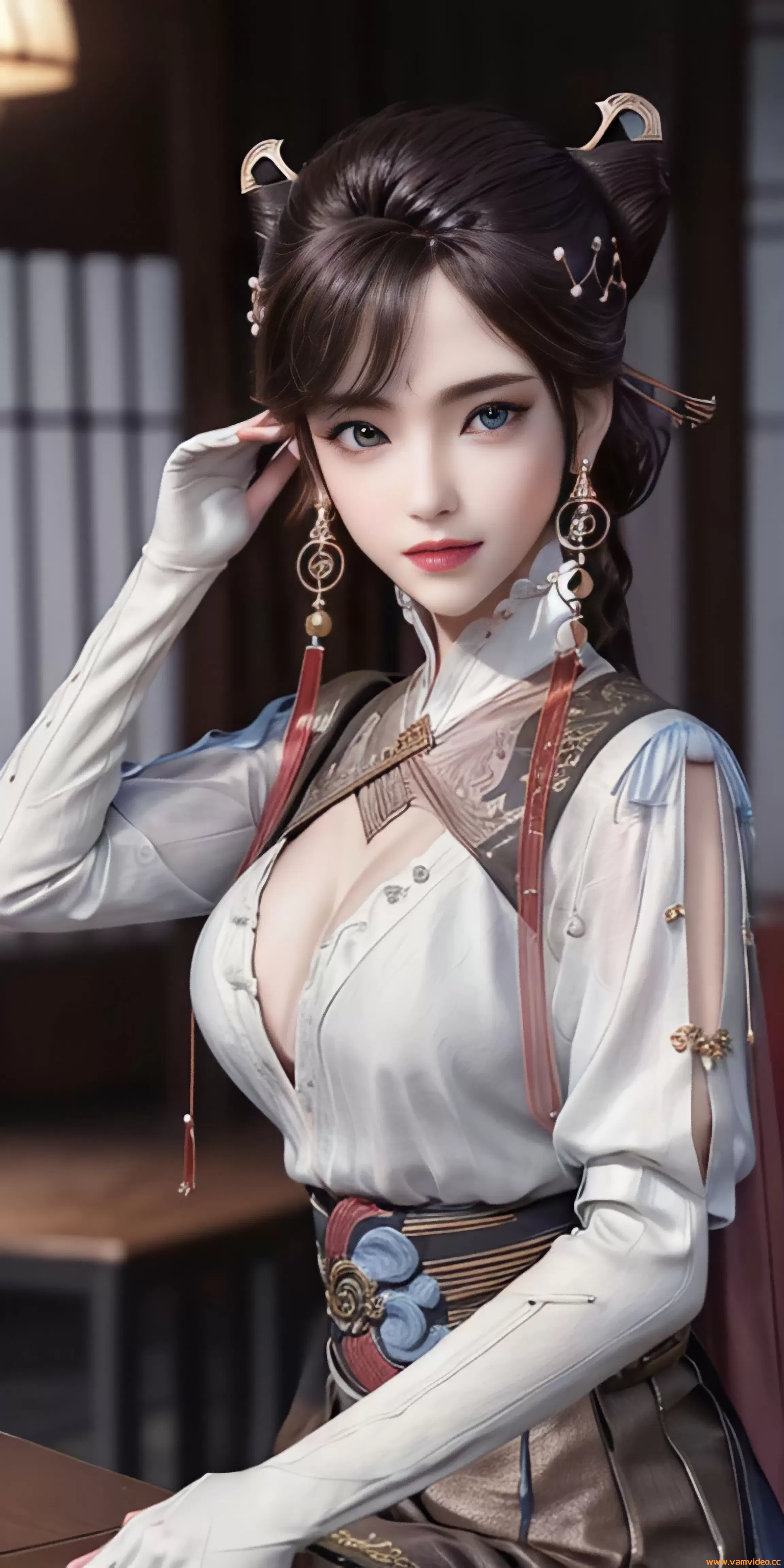 内容图片
