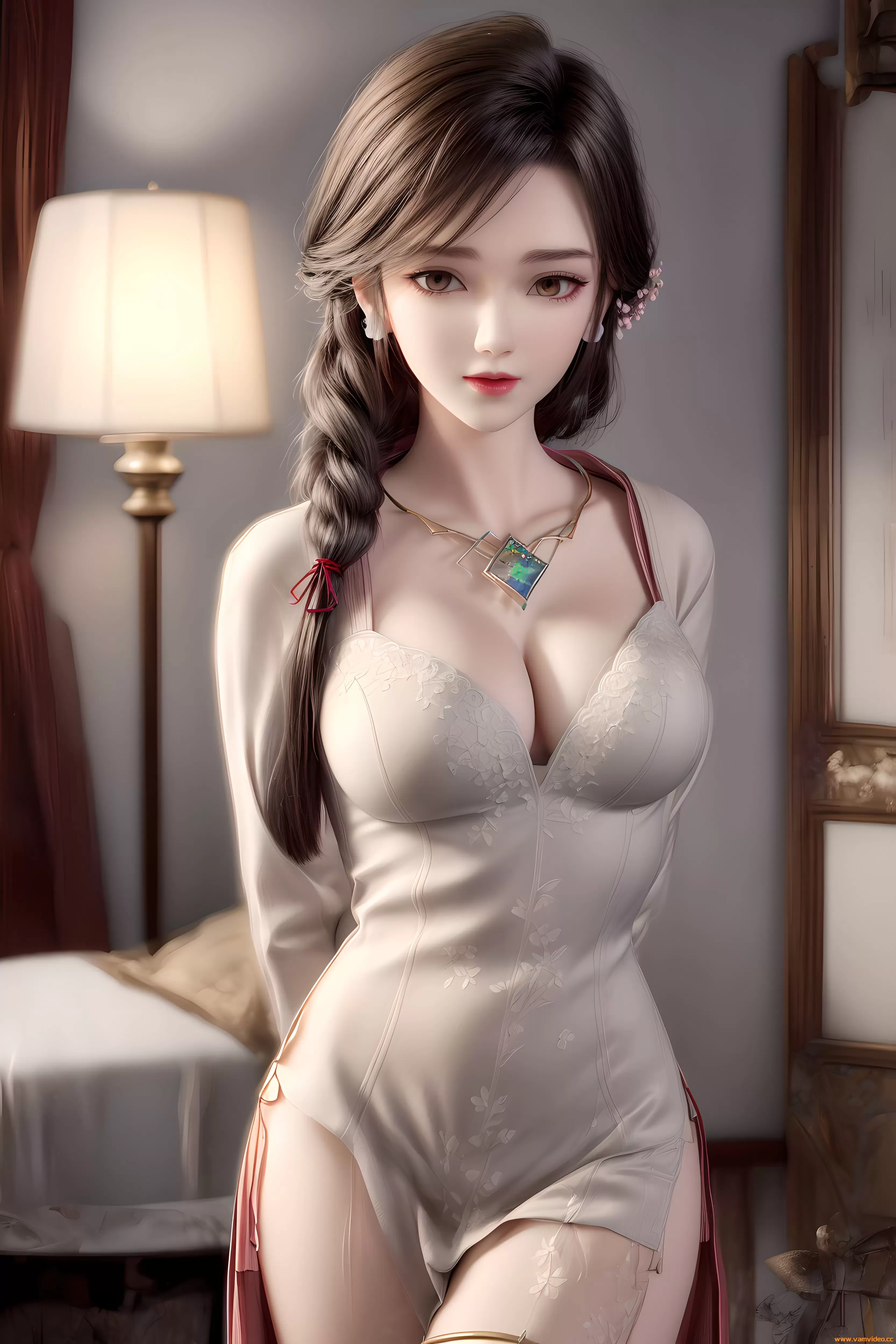 内容图片