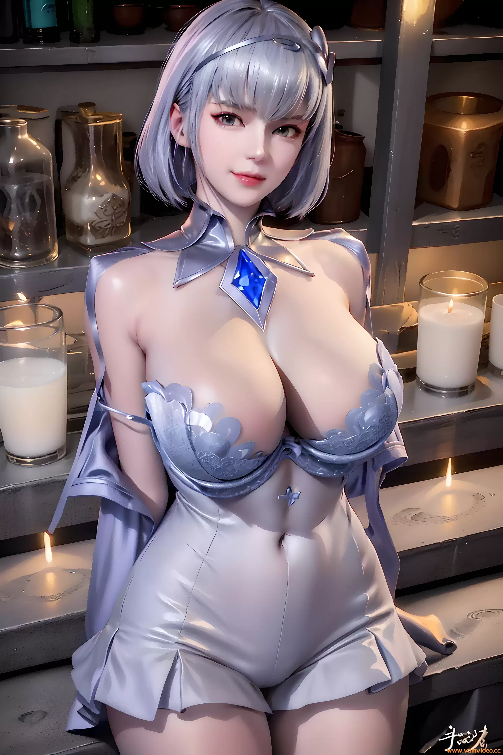 内容图片