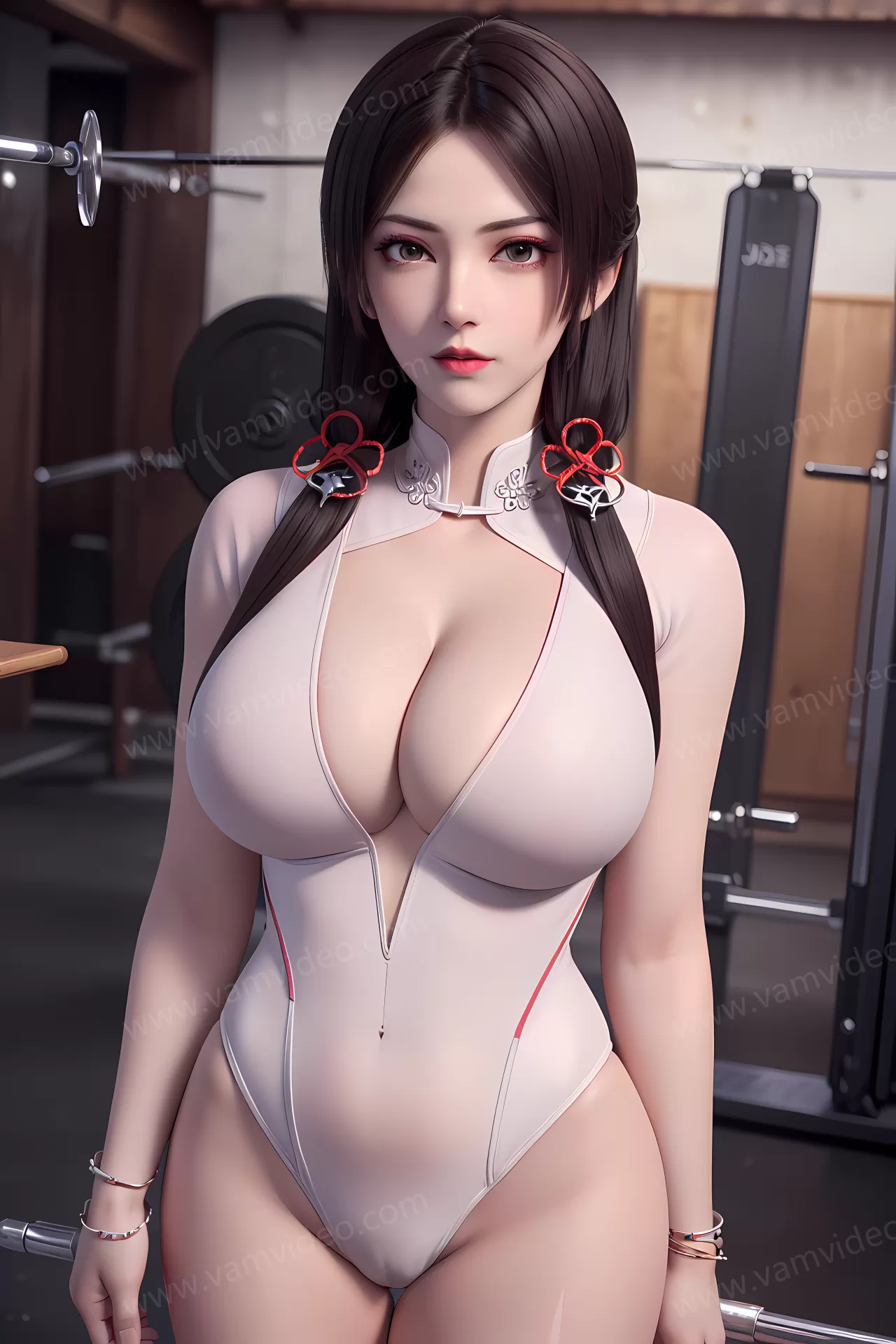 内容图片