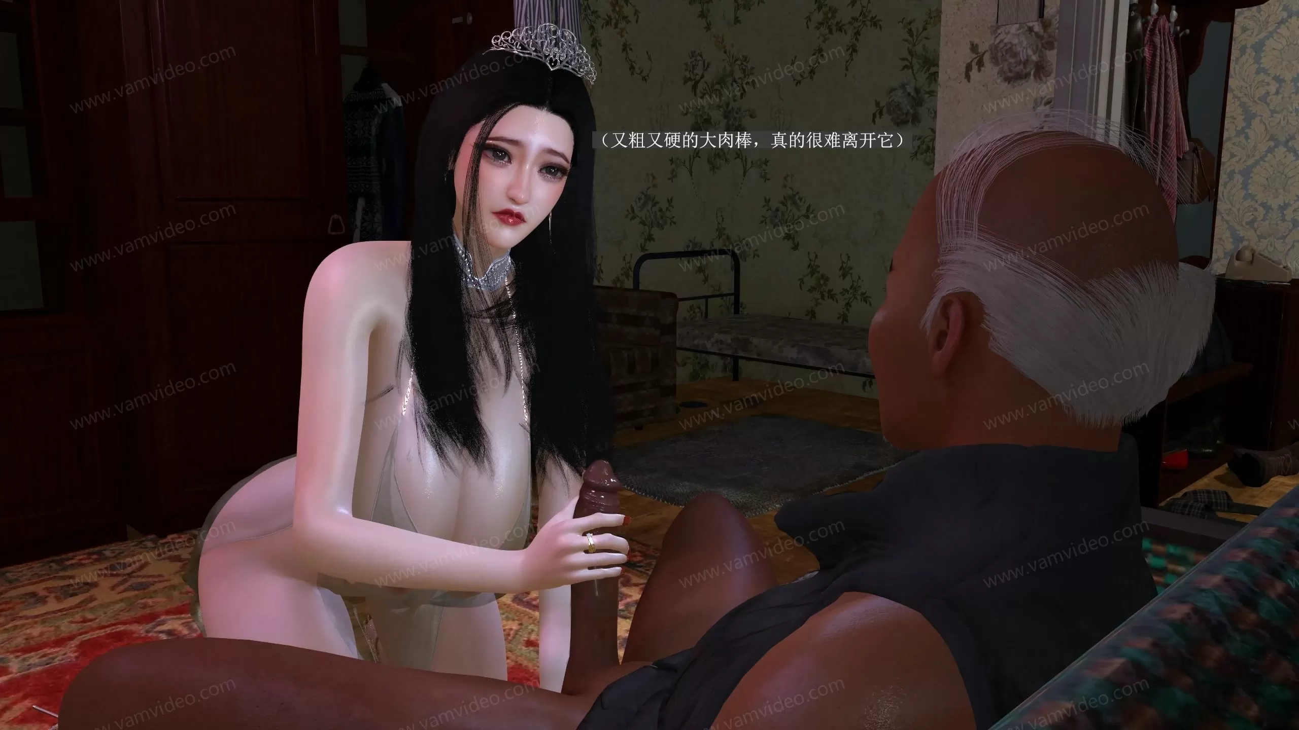 内容图片