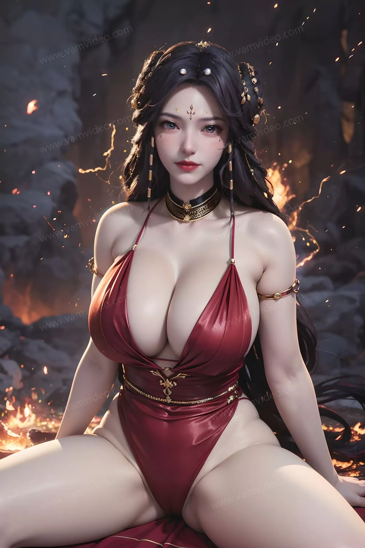 内容图片