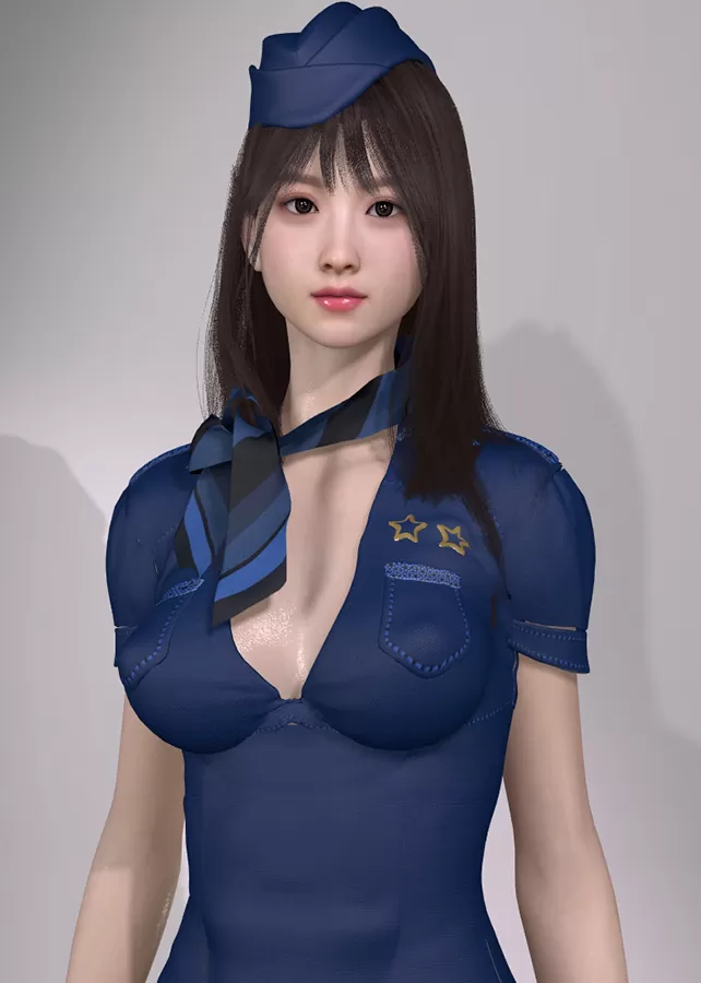 内容图片