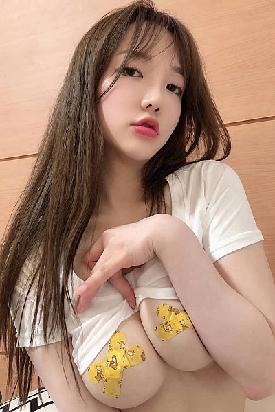 ArtGravia Vol.011 Son Ye-Eun (손예은) [56P2V250M]