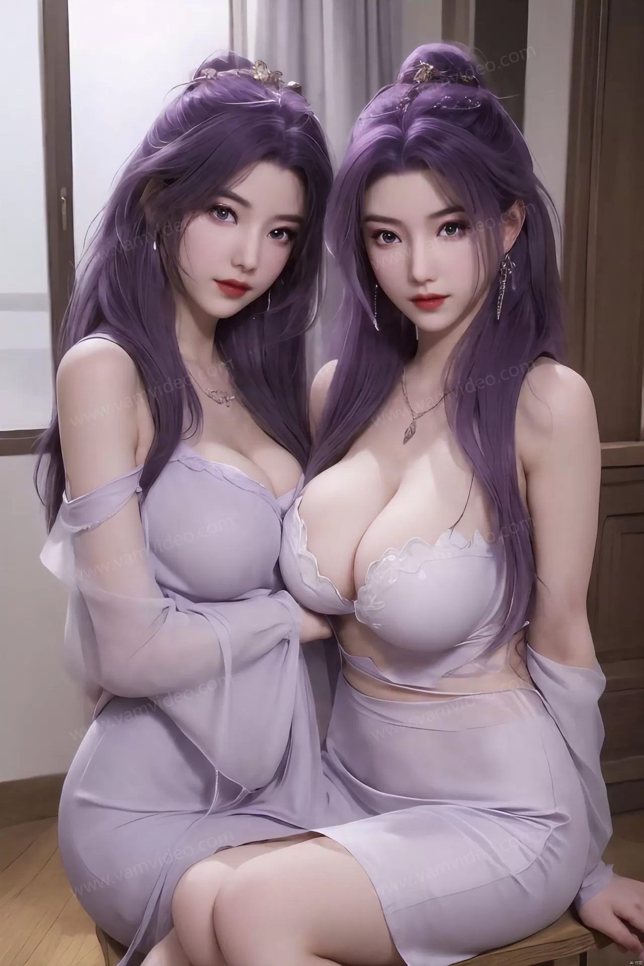 内容图片