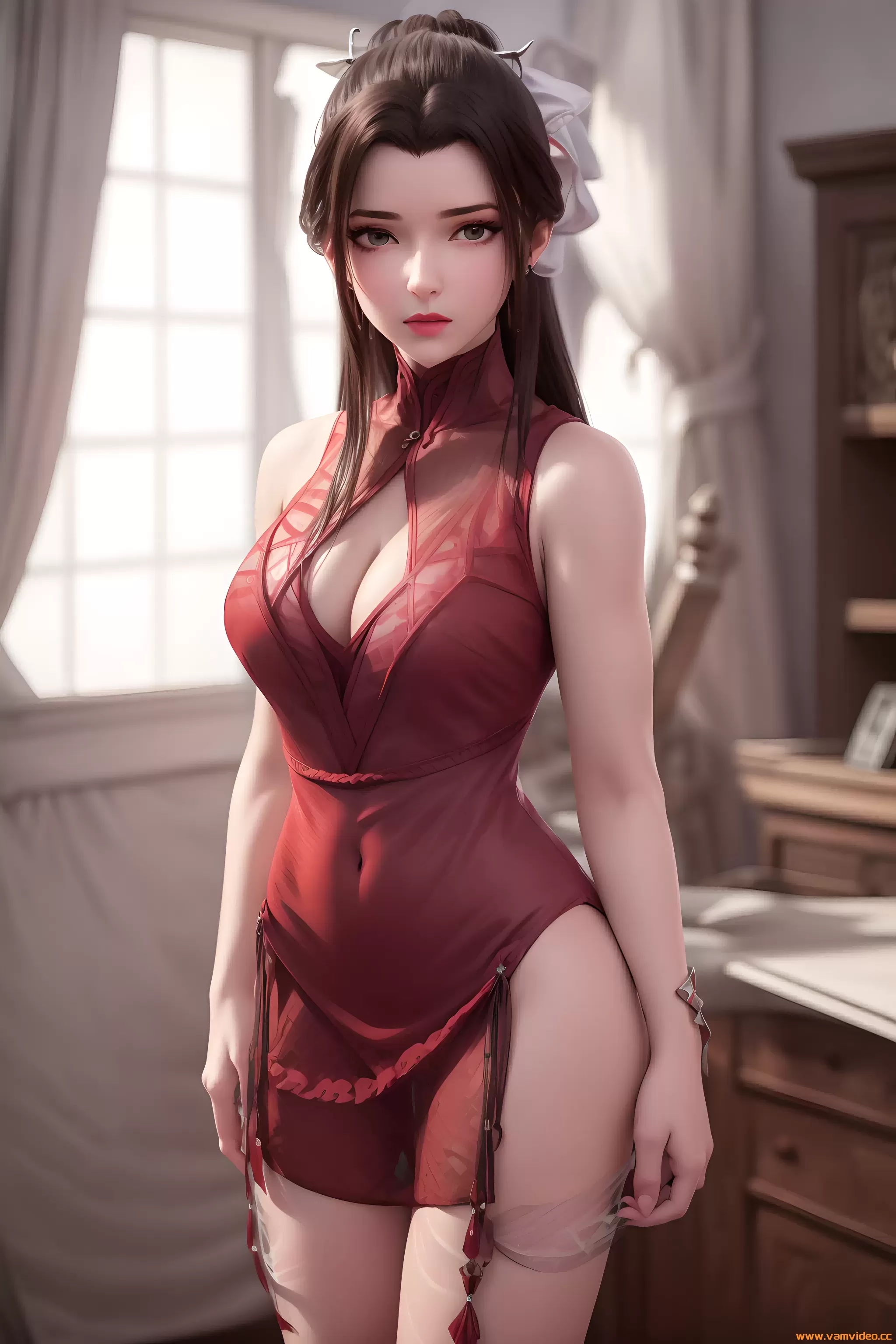 内容图片