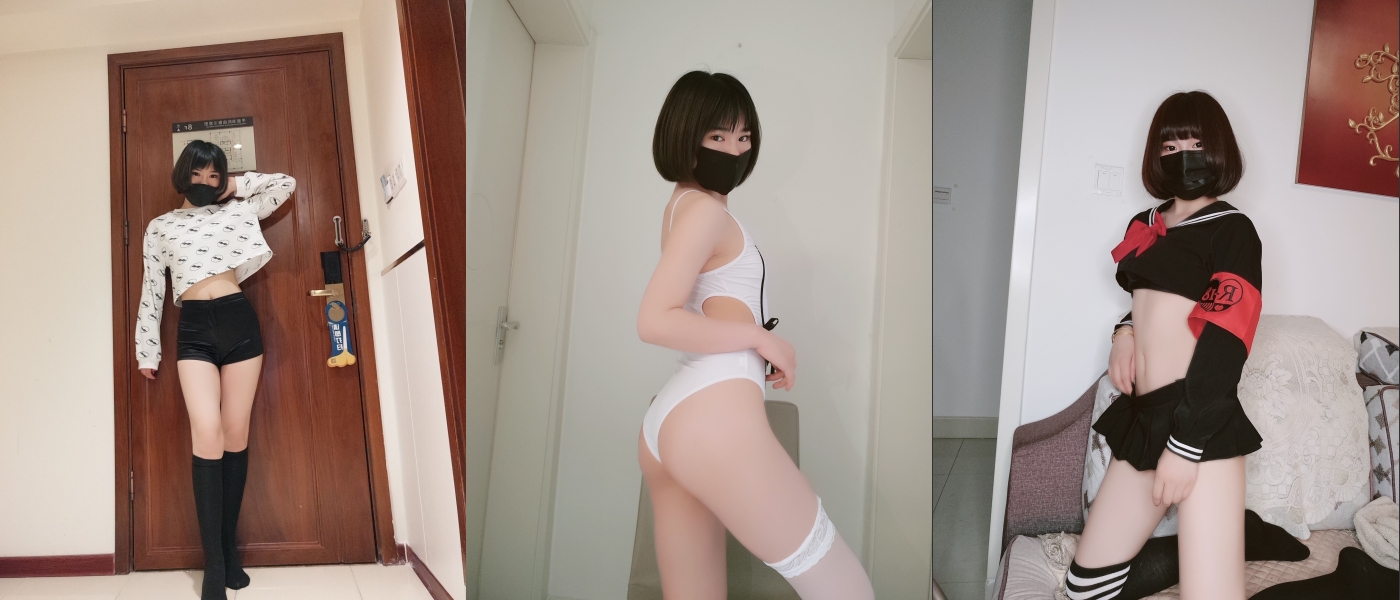 最新重磅分享,推特女神福利姬【00后大队长】未流出土豪私拍视图合集,情趣制服紫薇销魂可撸精尽人亡的节奏