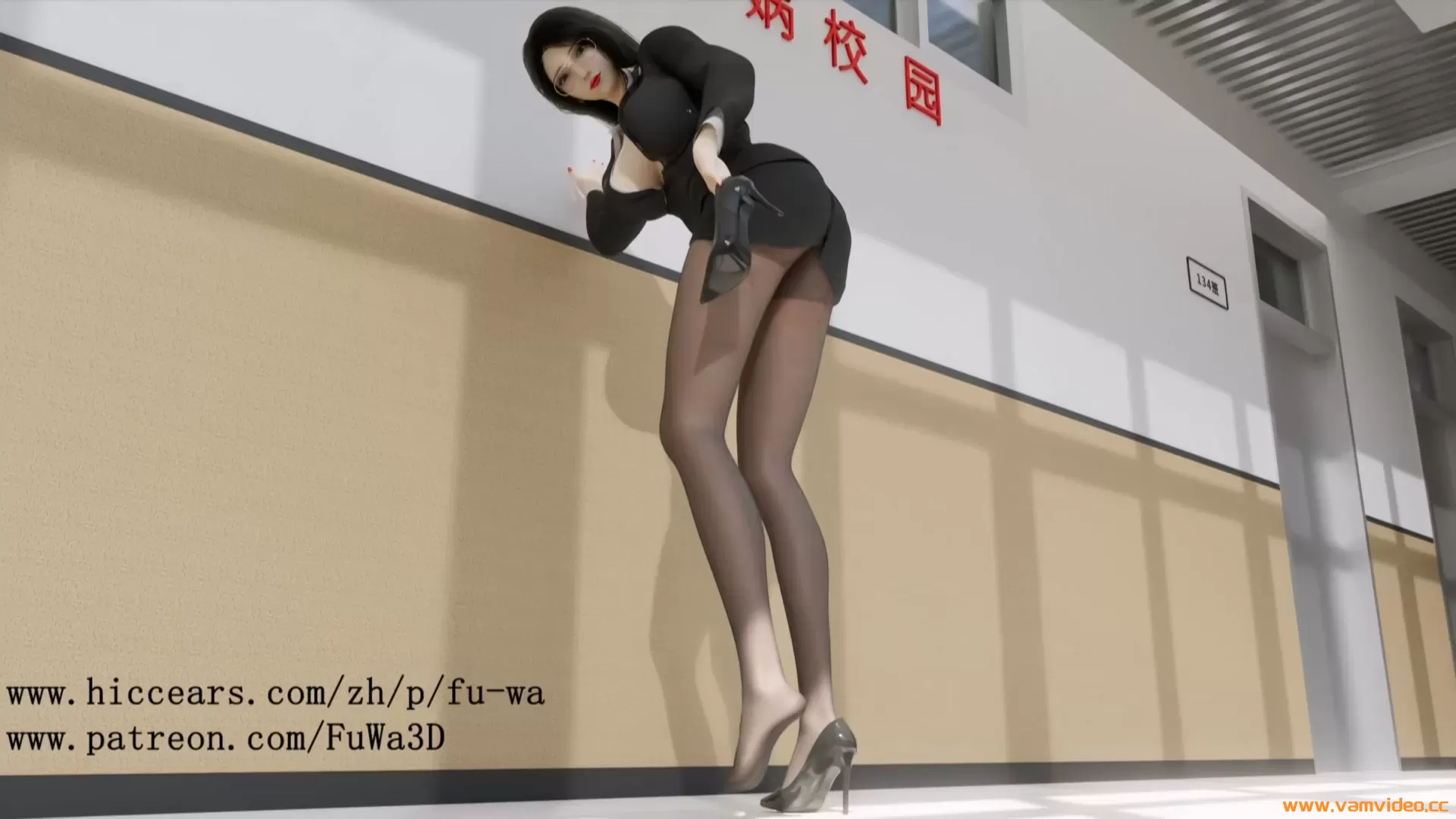 内容图片