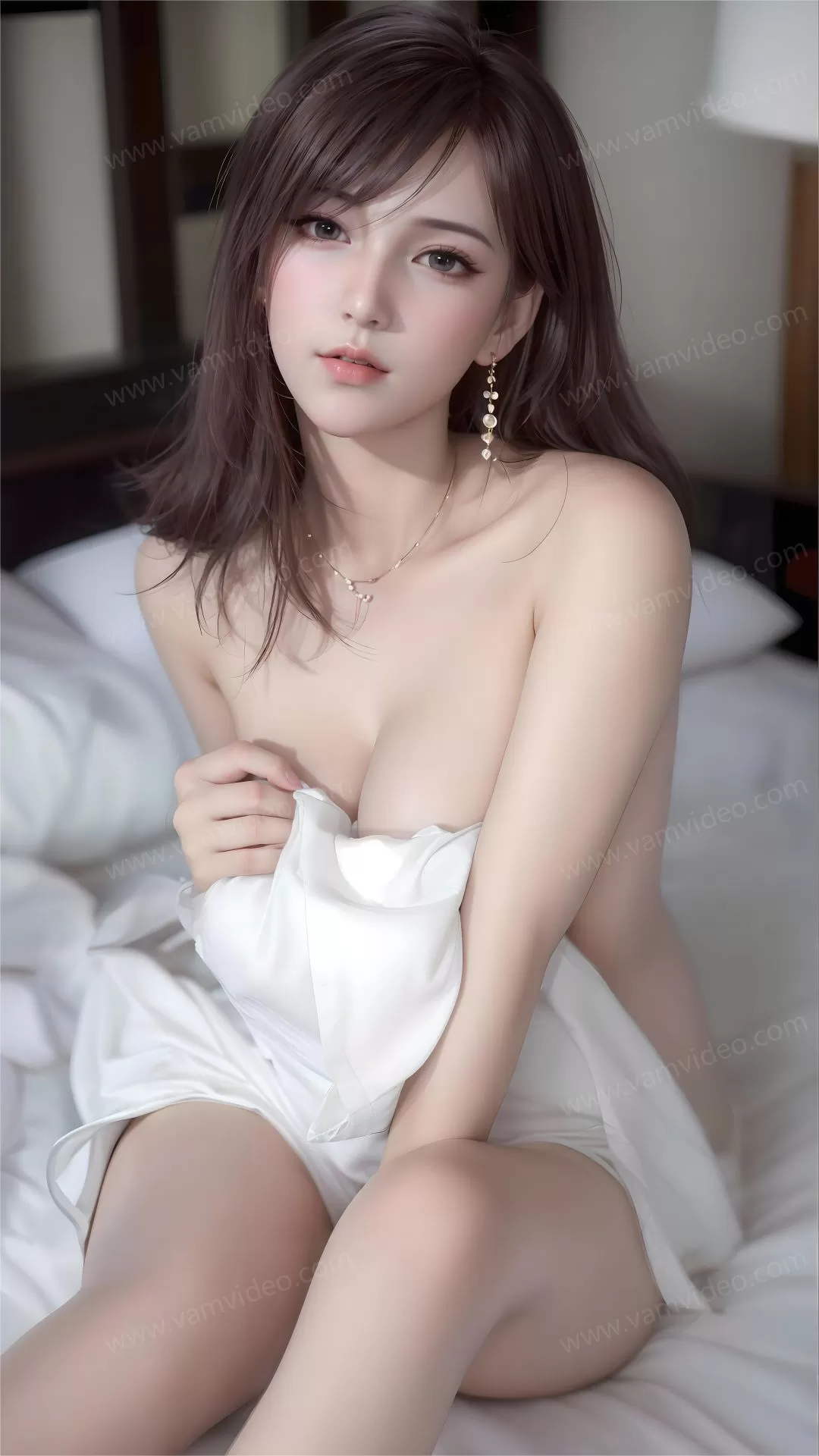 内容图片