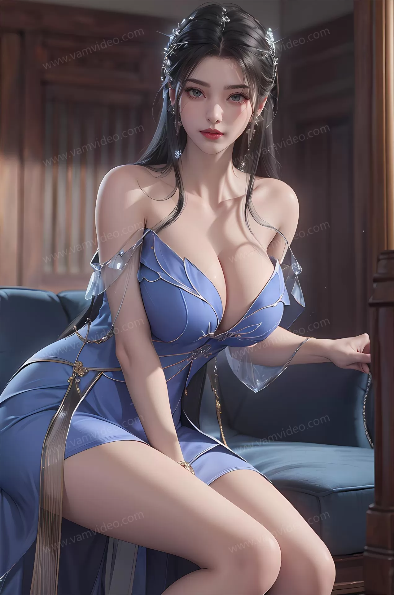 内容图片