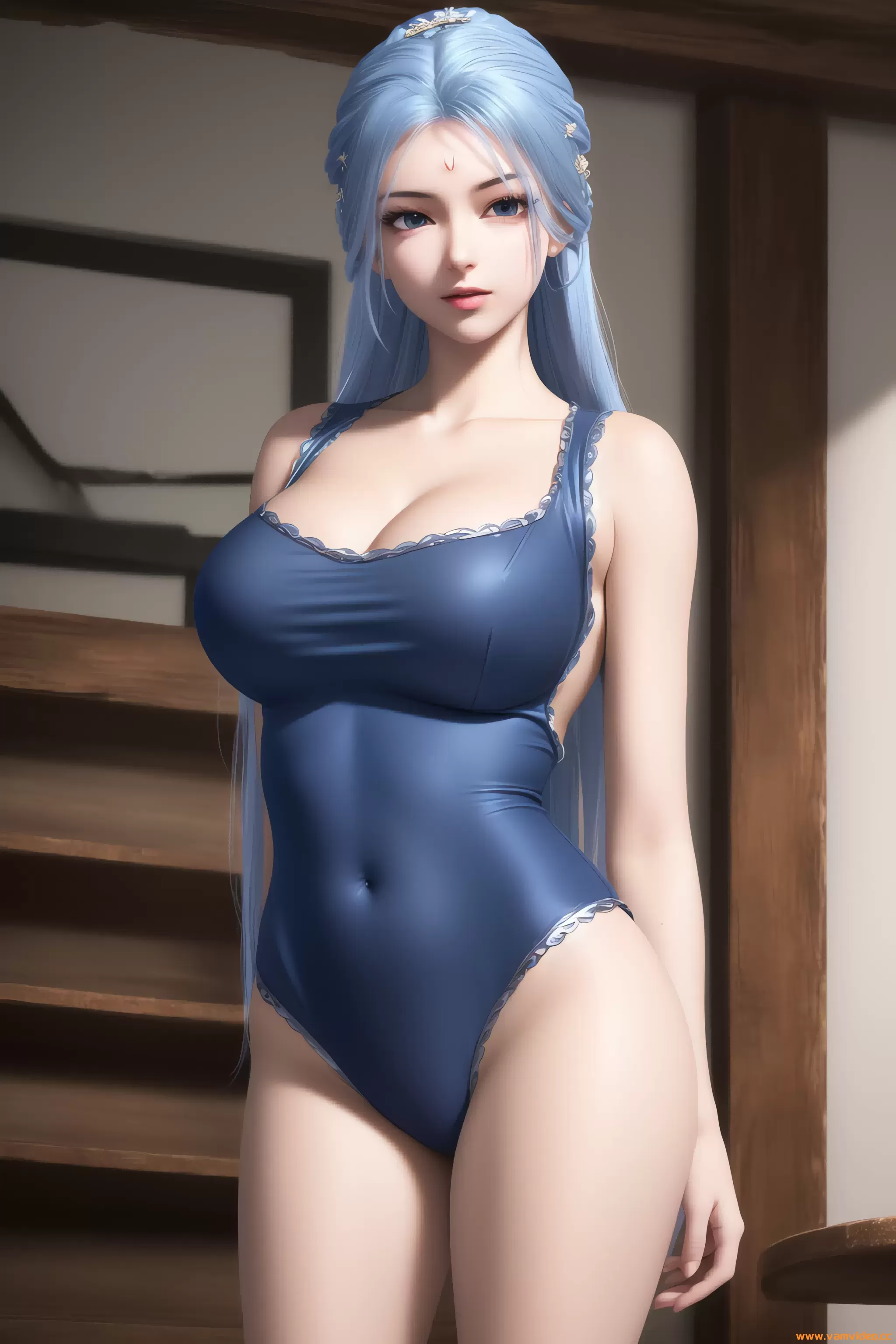 内容图片