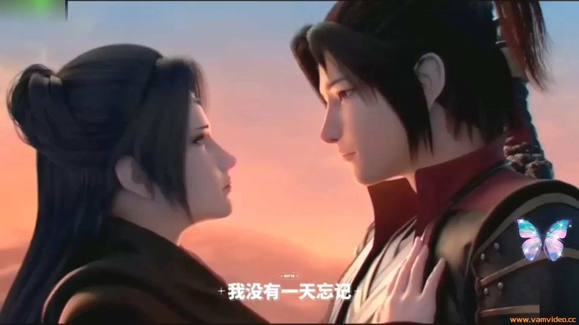 内容图片