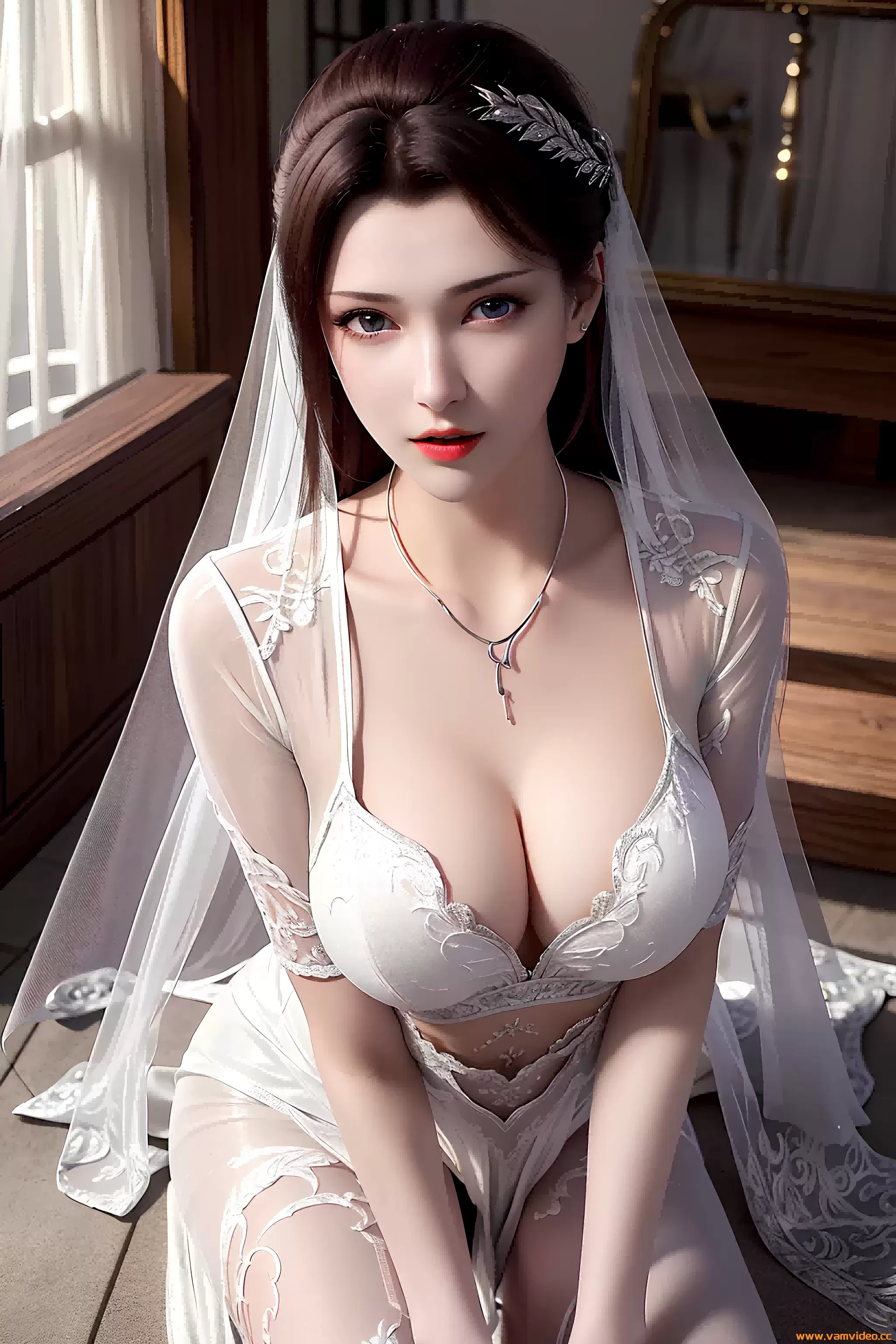 内容图片