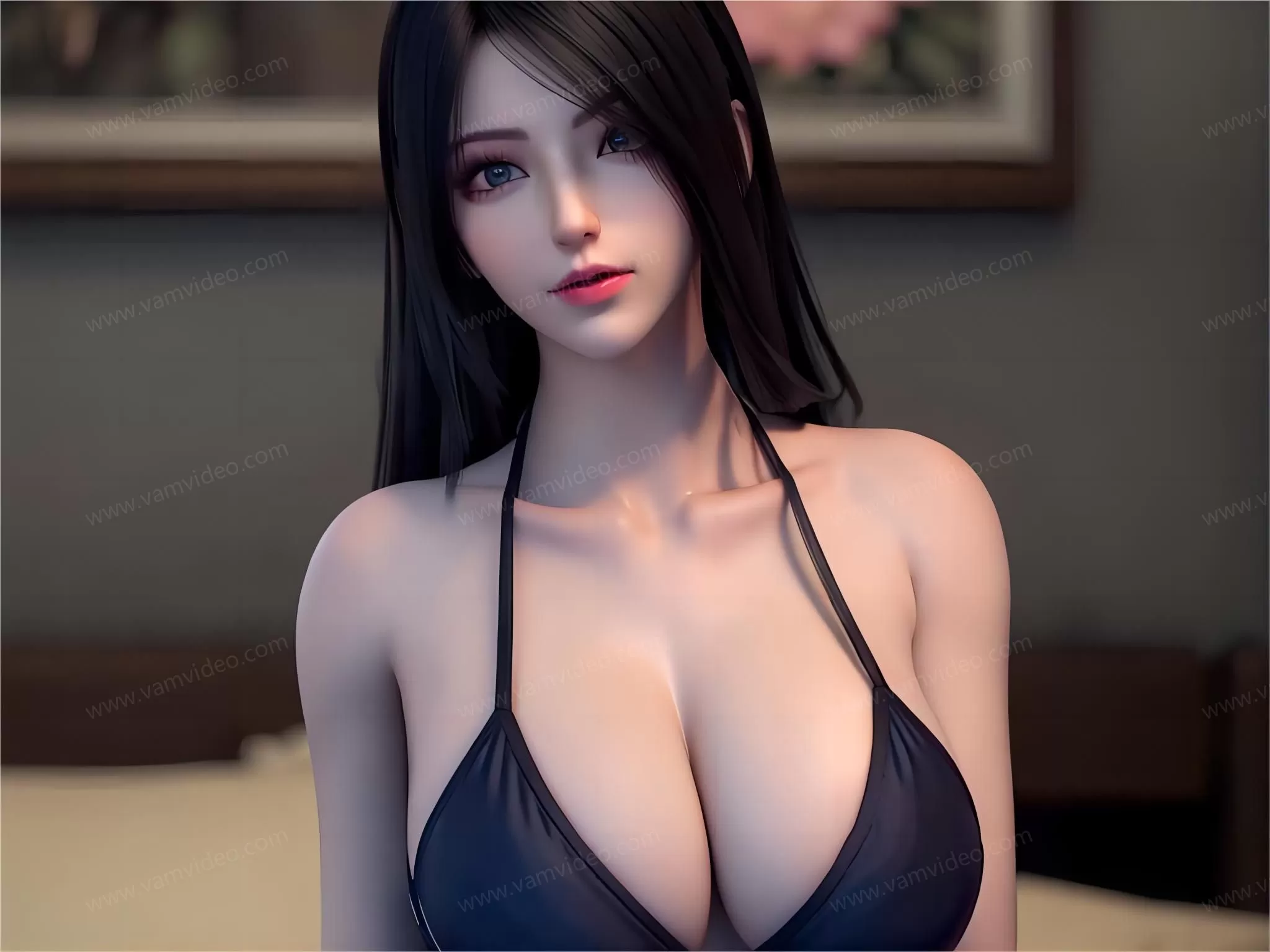 ‎AI绘图 凉冰 4 [139P 454 MB]