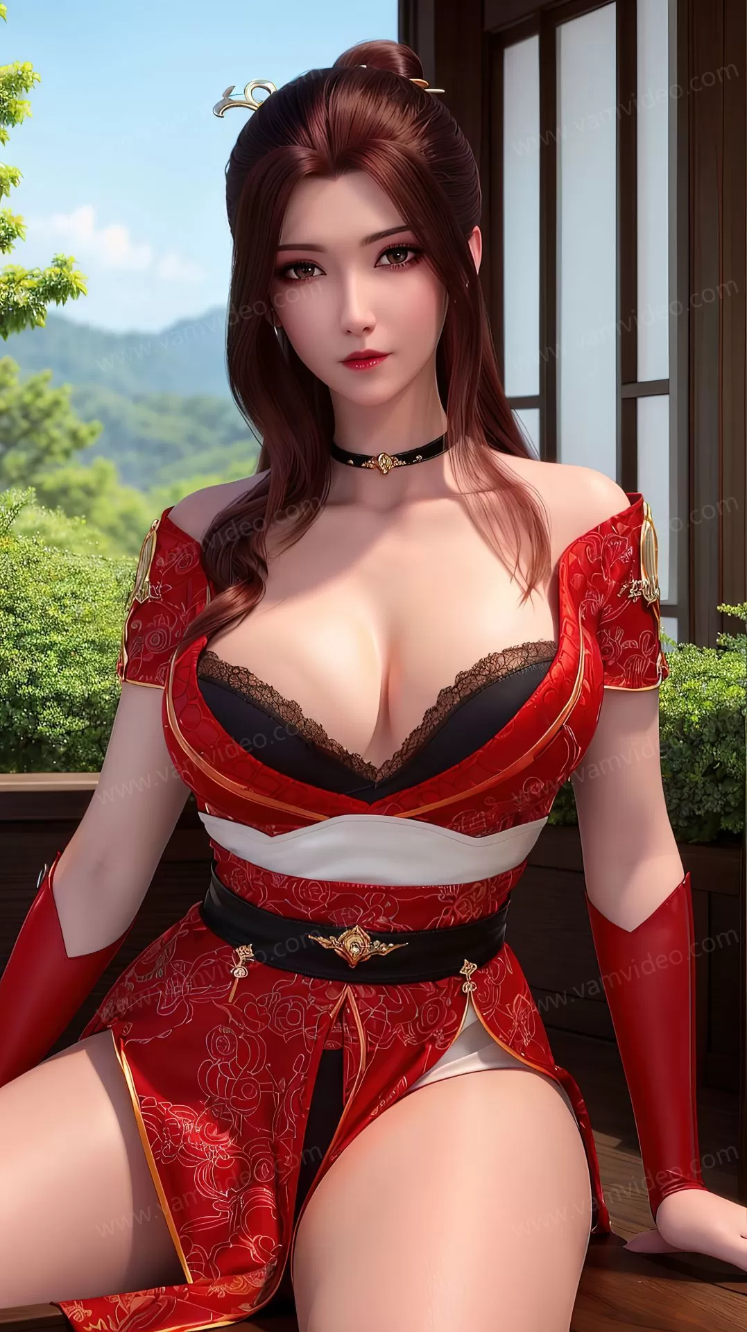内容图片