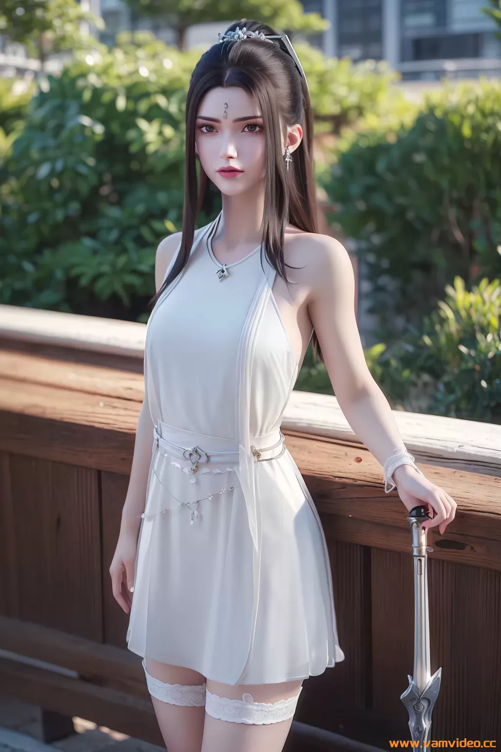 内容图片