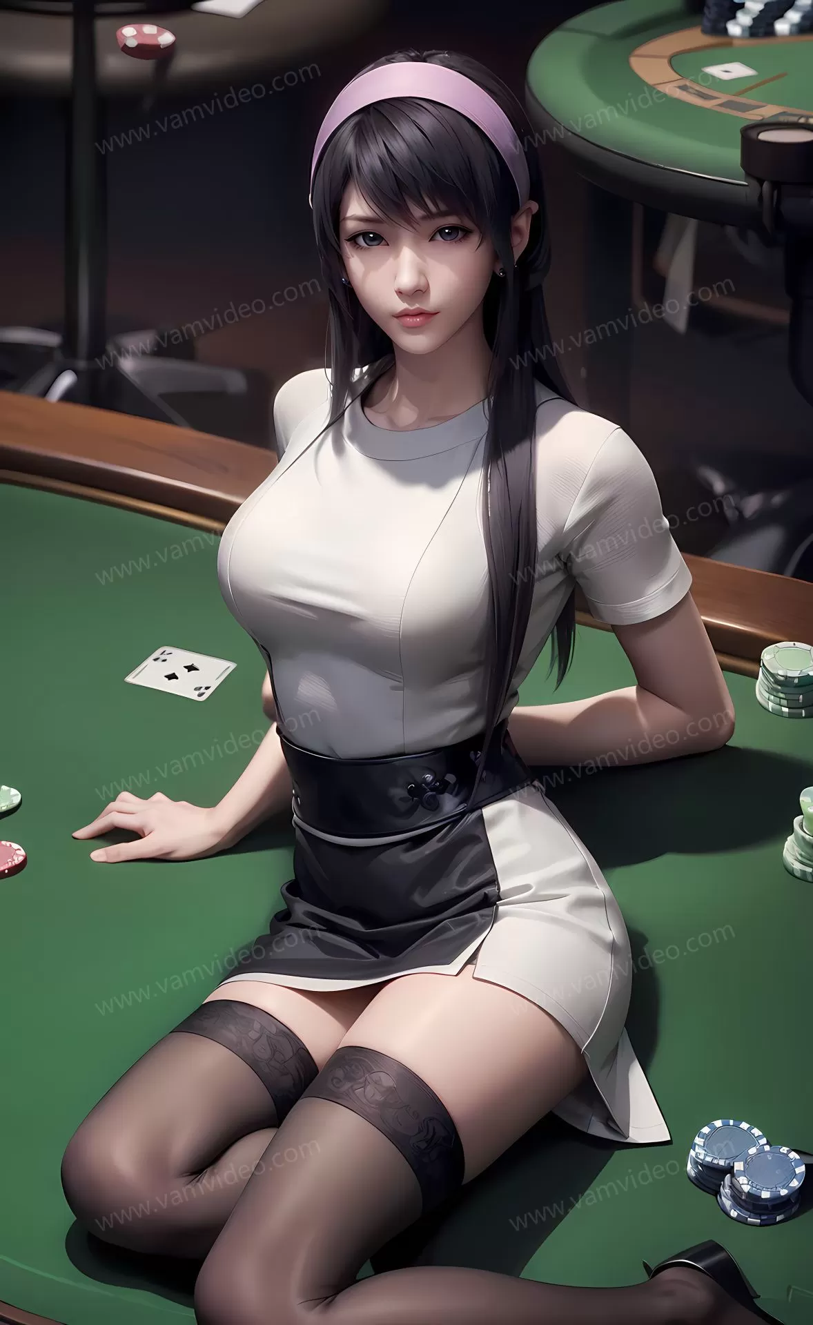 内容图片