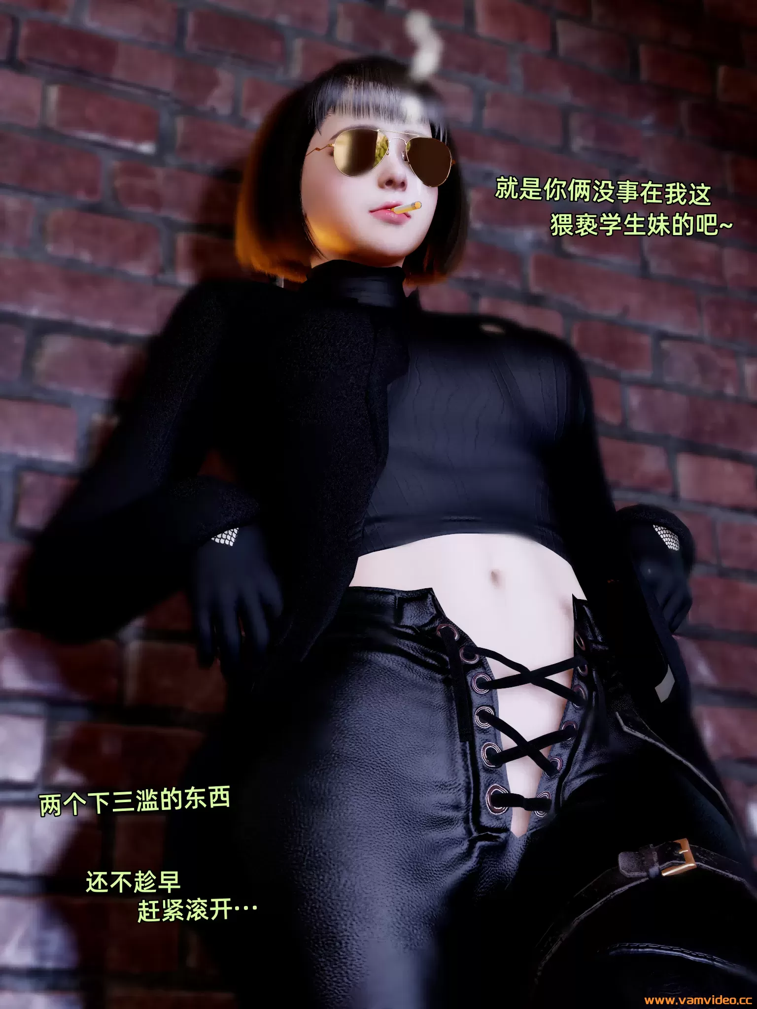 内容图片