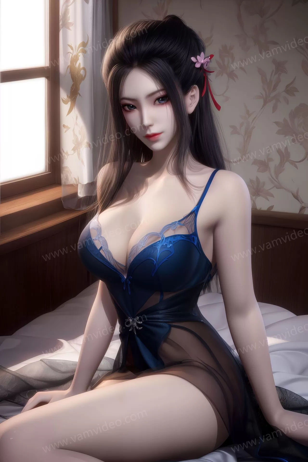 内容图片
