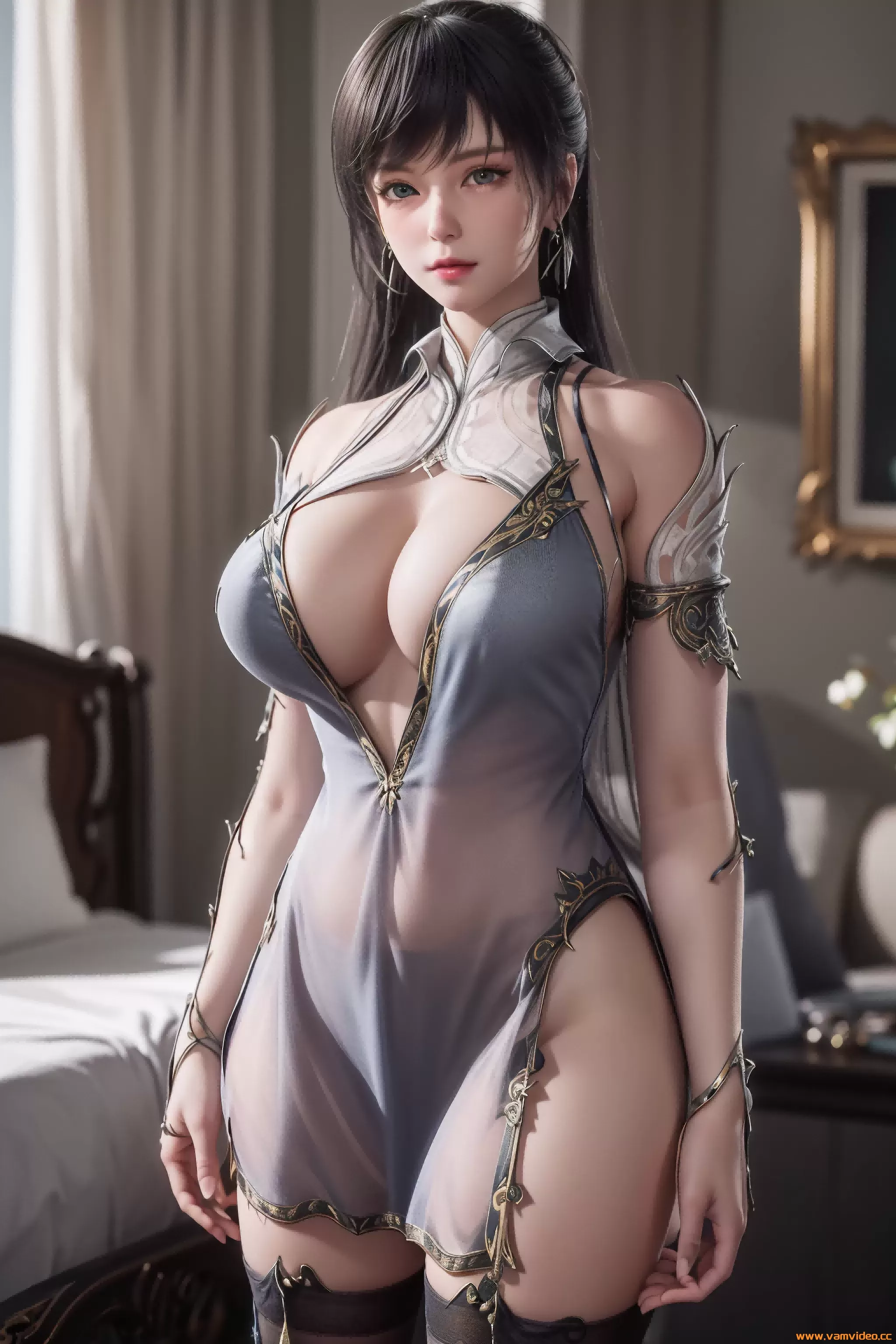 内容图片