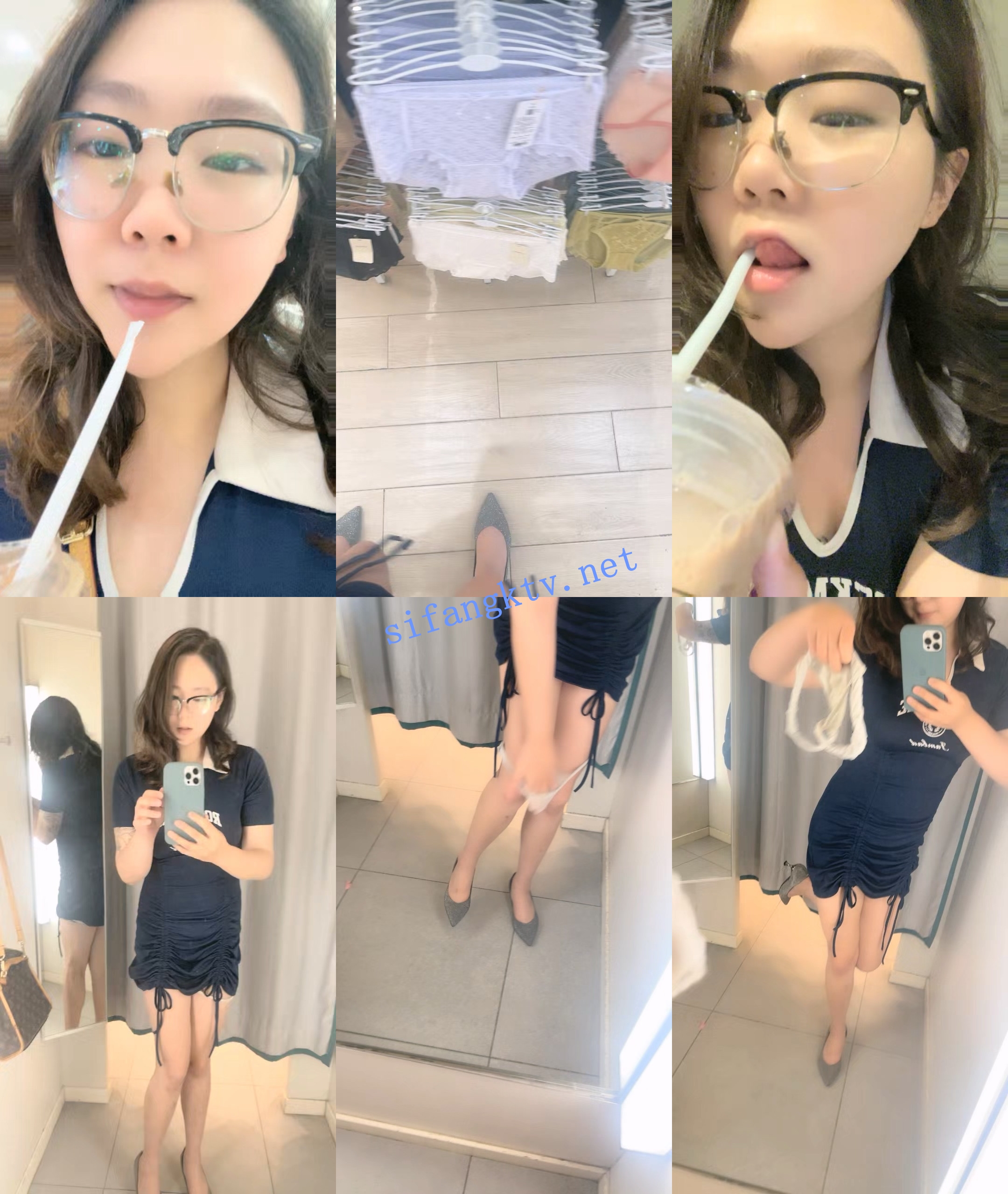 内容图片
