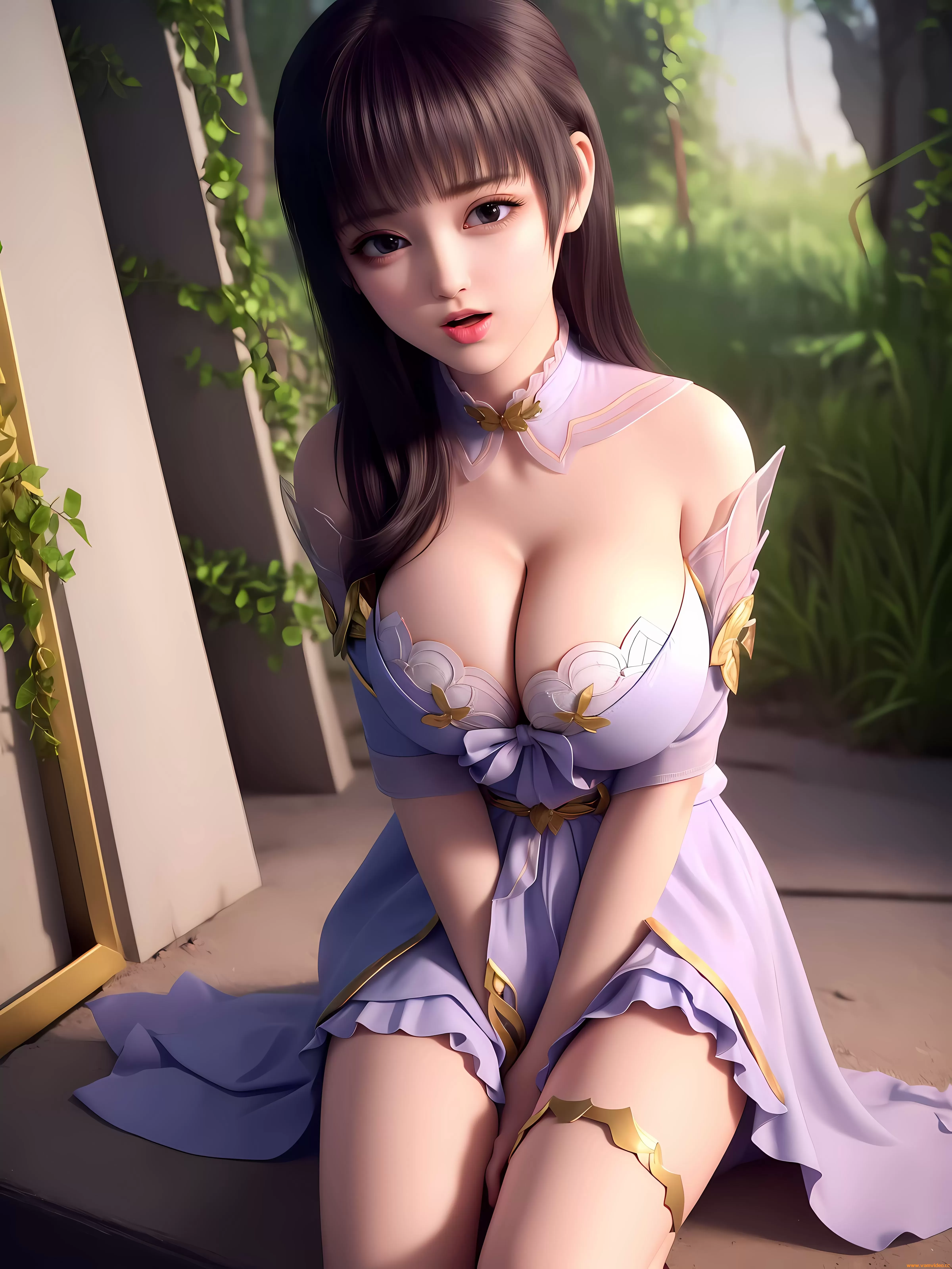 内容图片