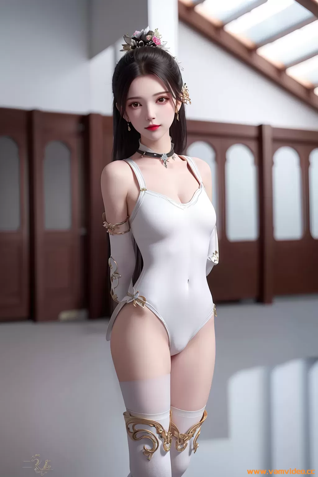 内容图片
