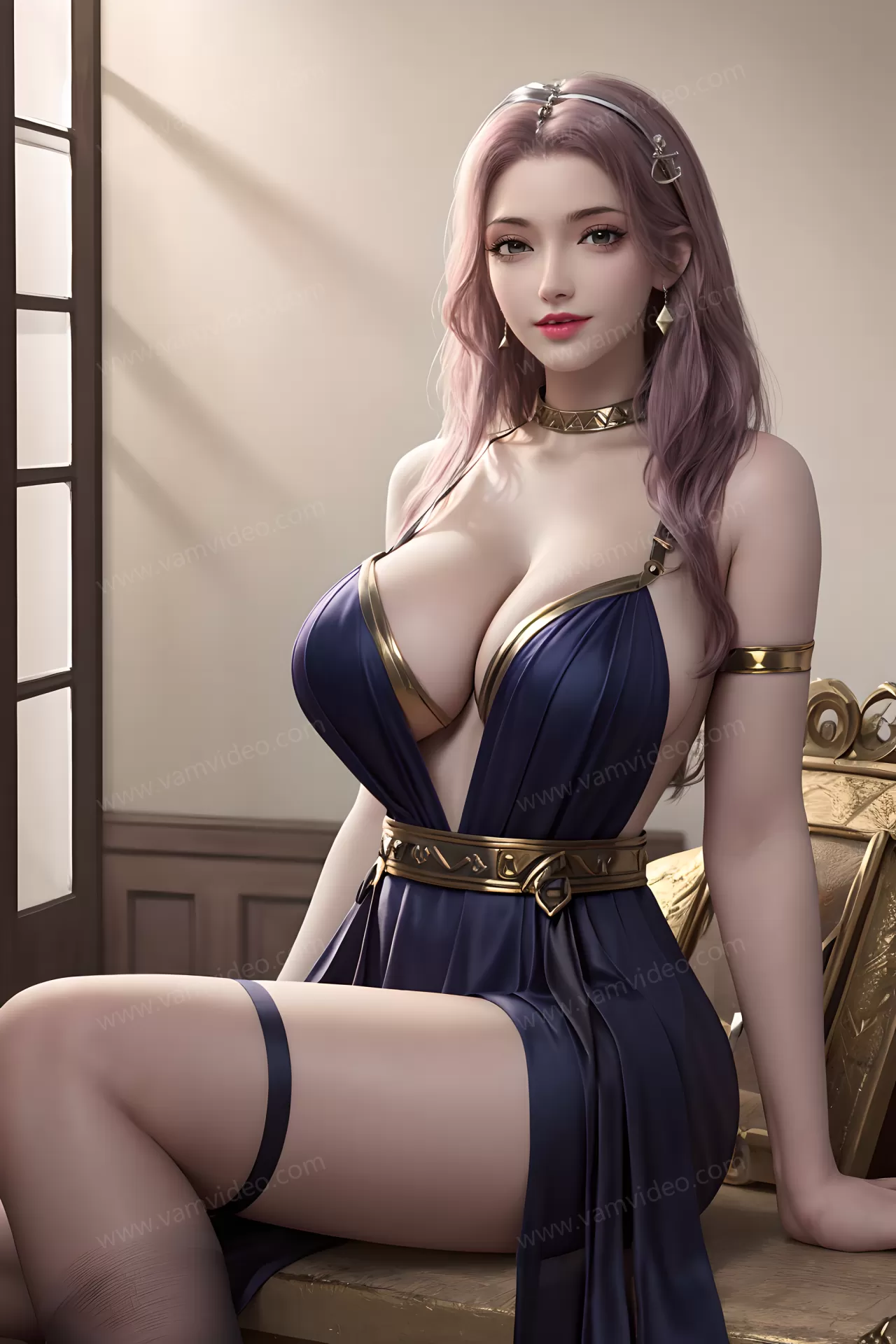 内容图片