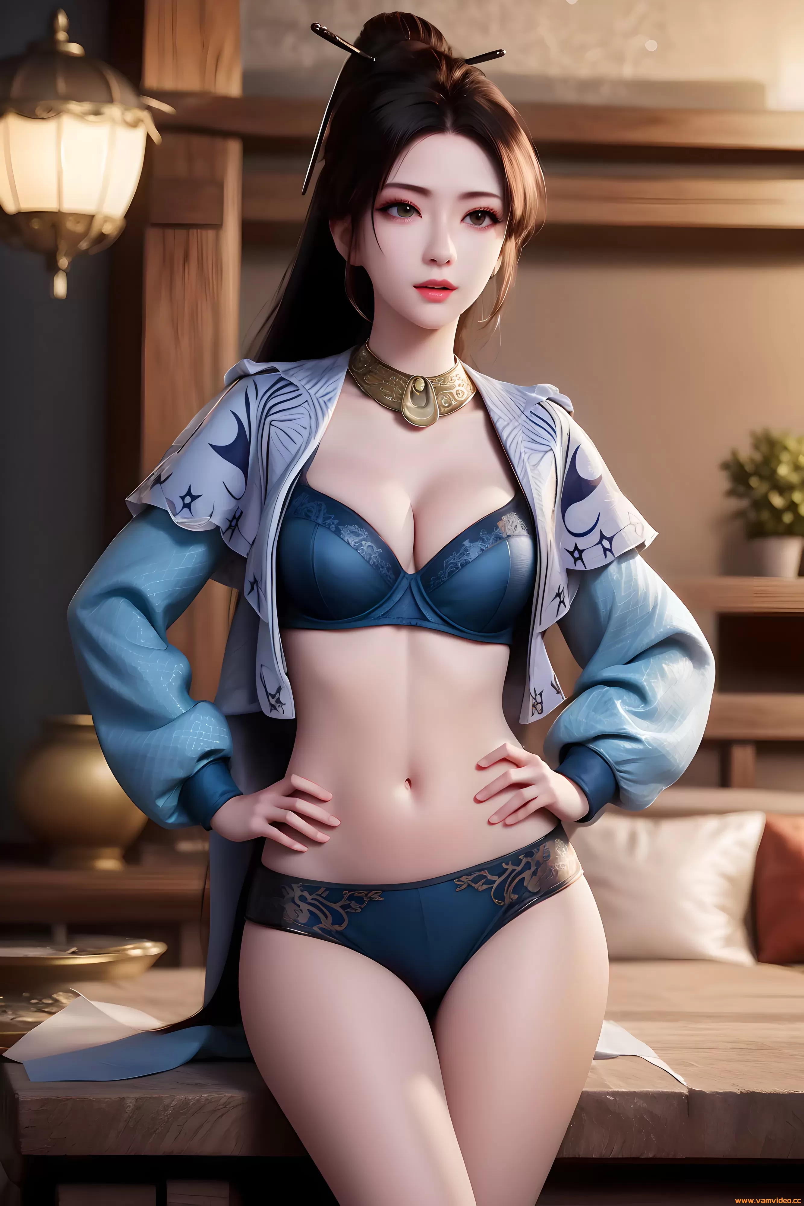 内容图片