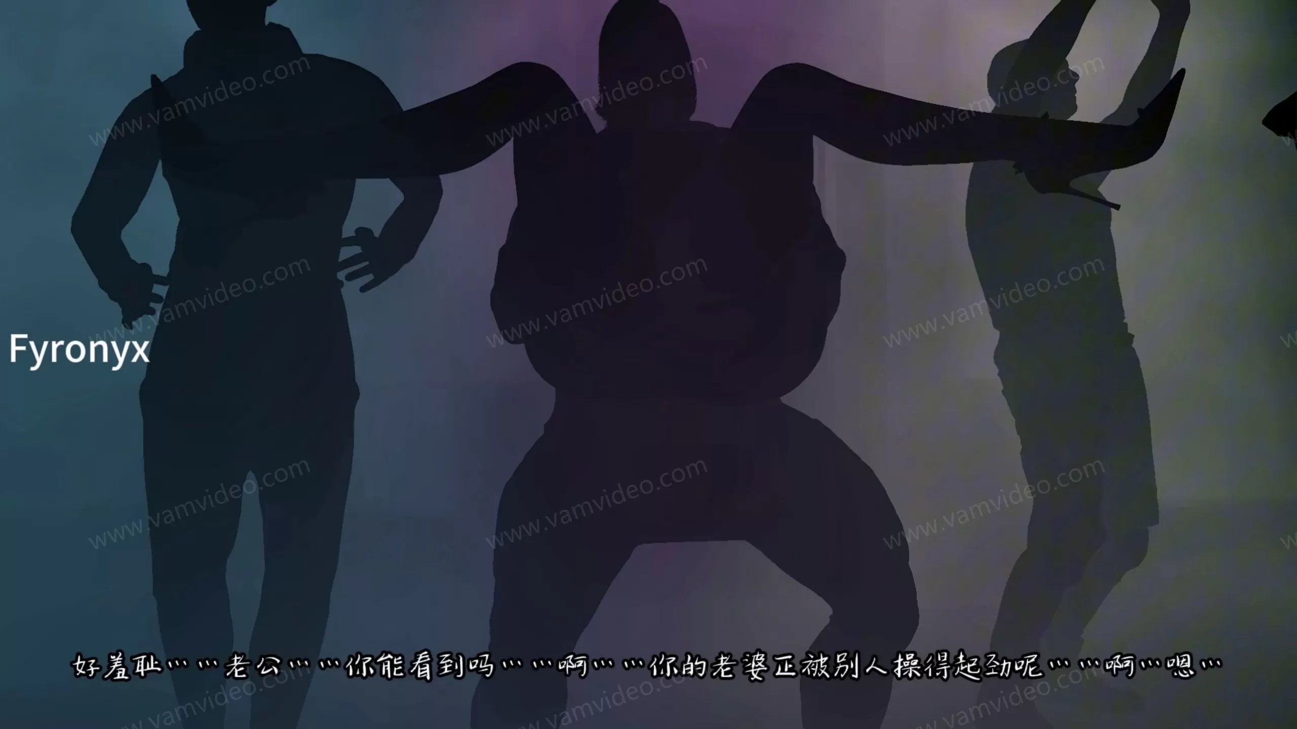 内容图片