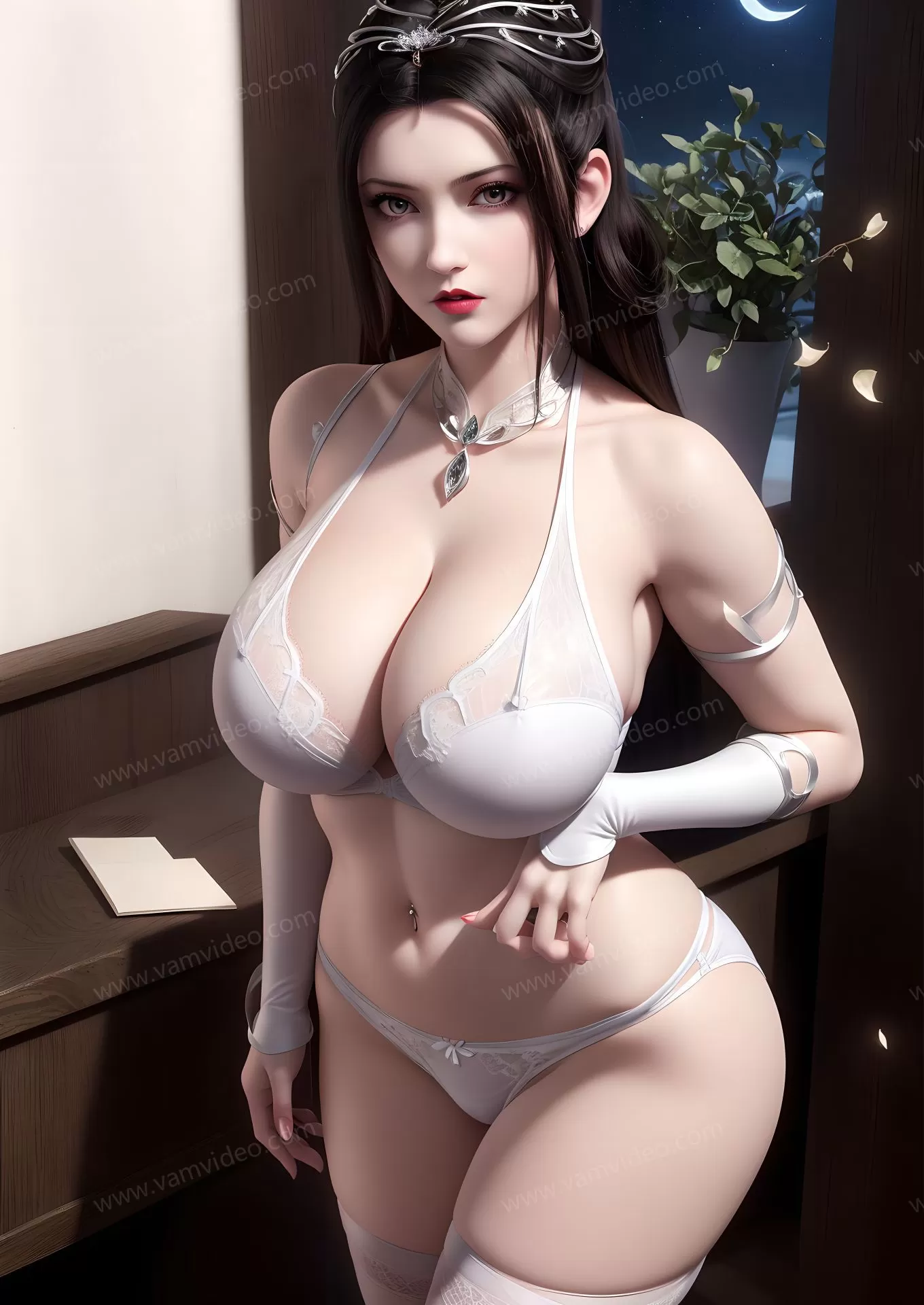 内容图片
