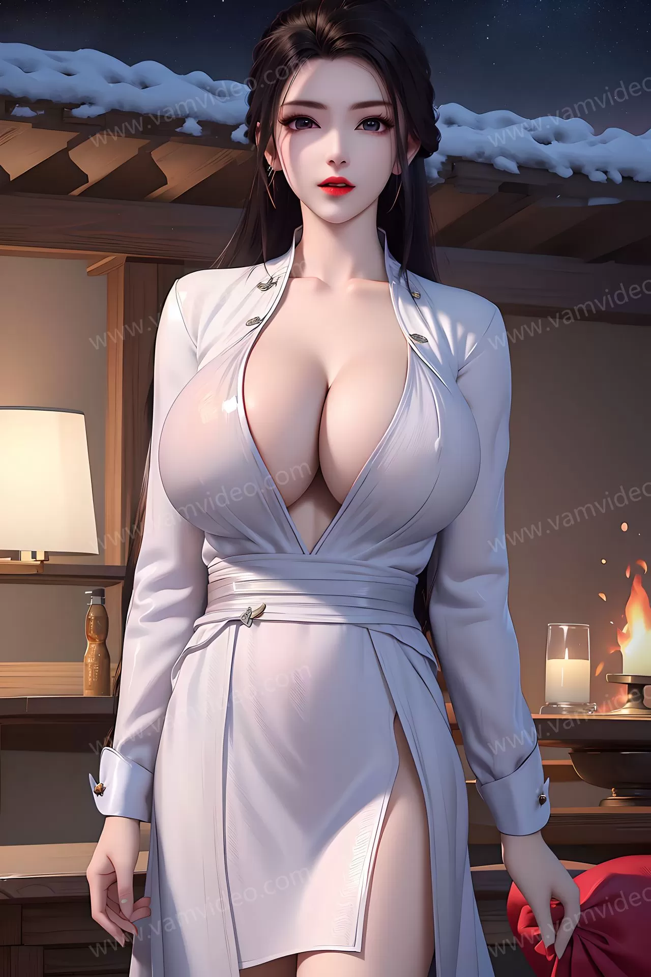 内容图片