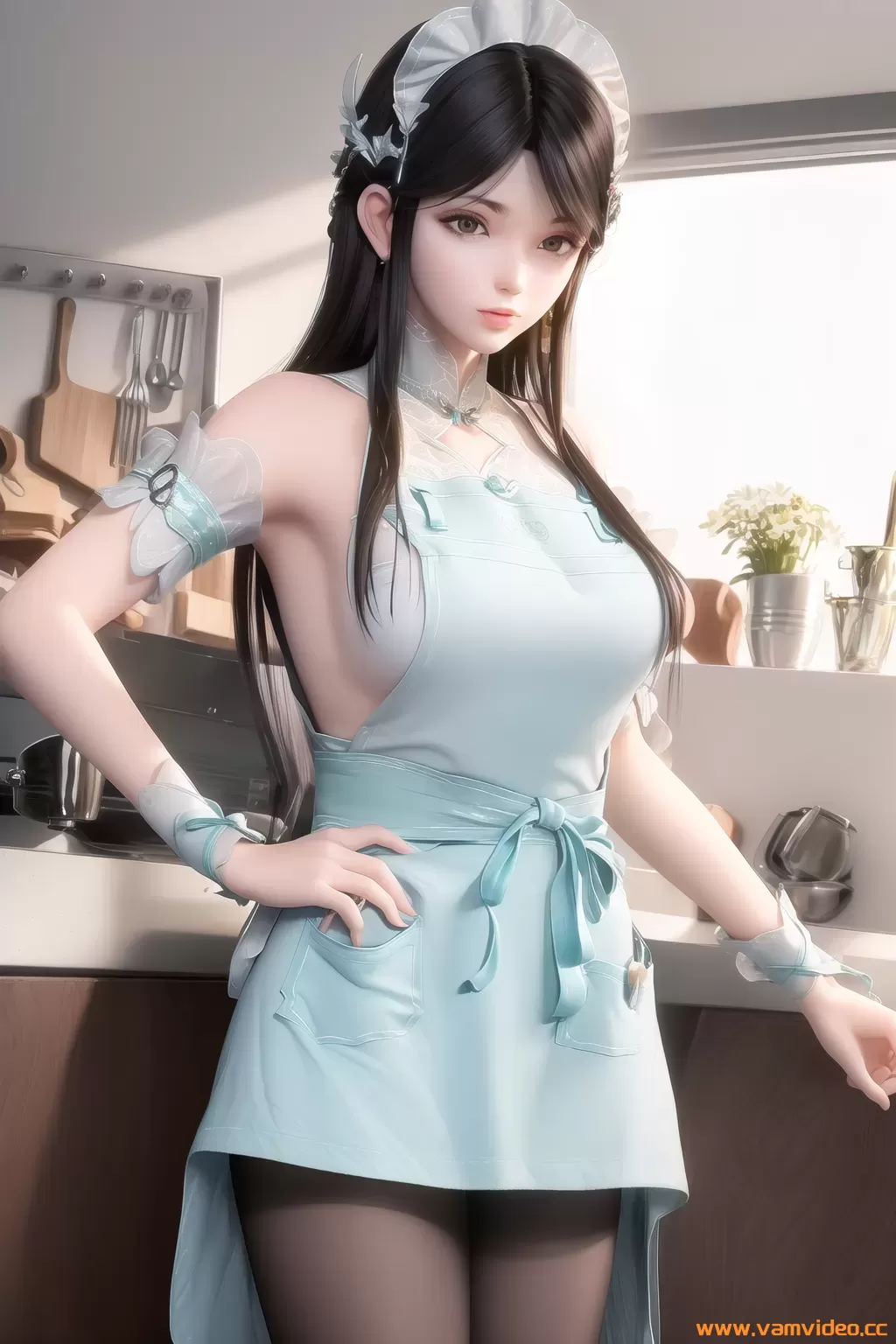 内容图片